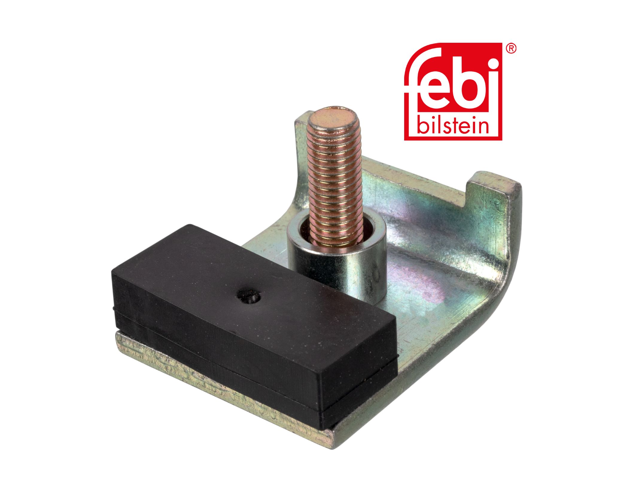 Supapă de siguranță Febi 2339522