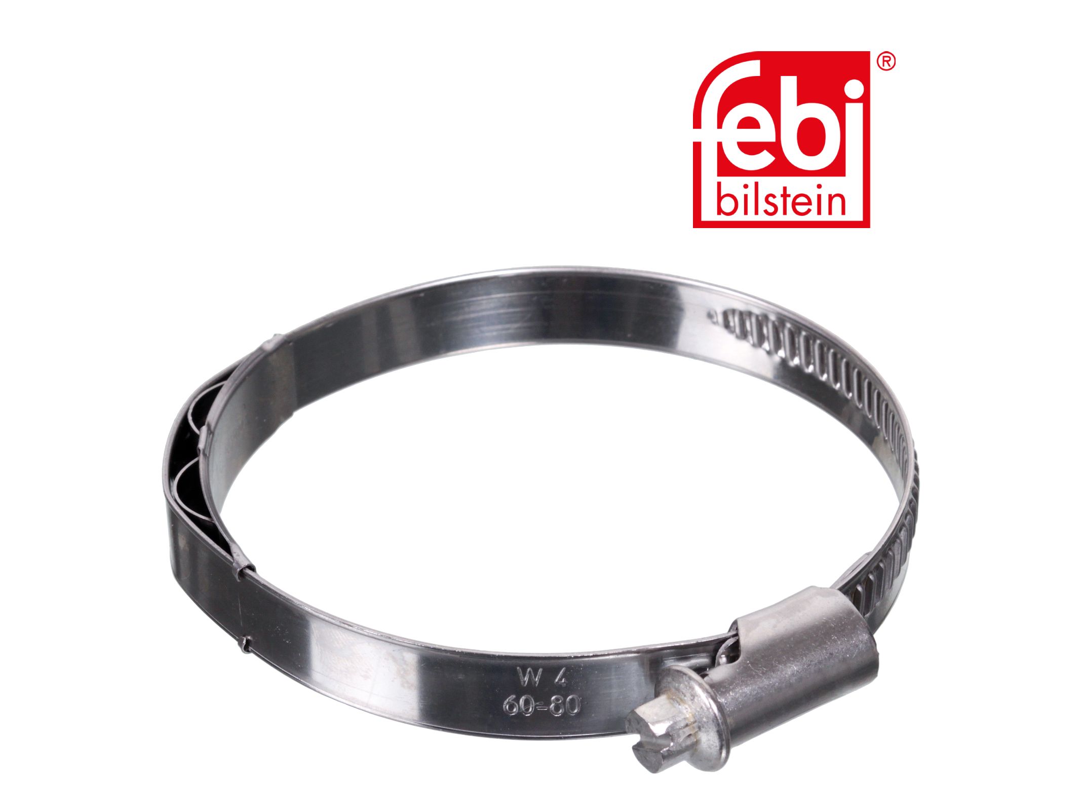 Schlauchschelle Febi 994565