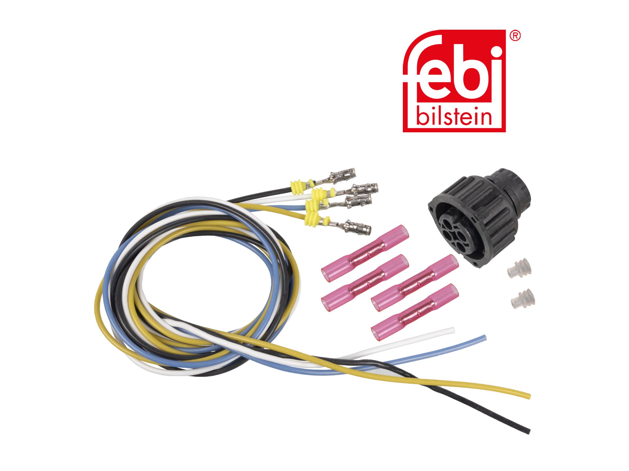 Адаптерный кабель Febi 20382517S1