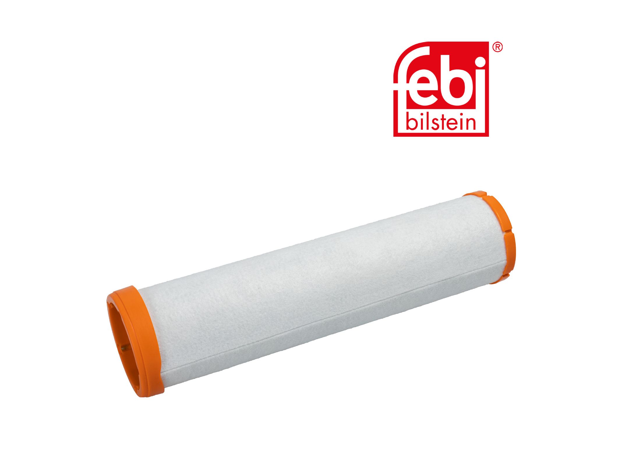 Zračni filter Febi 11110216