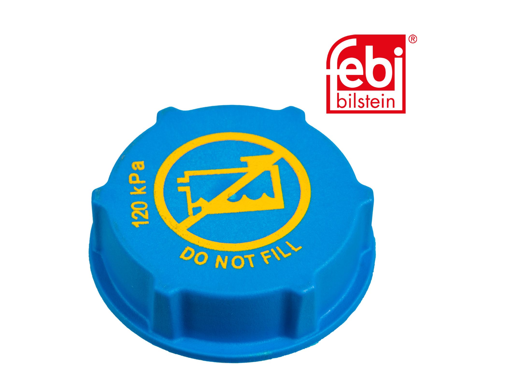 Capac Presiune Febi 21360115