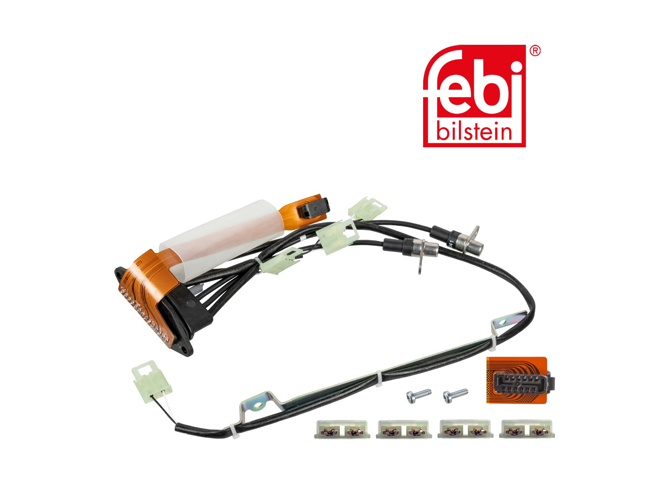 Kit di riparazione Febi 20562627