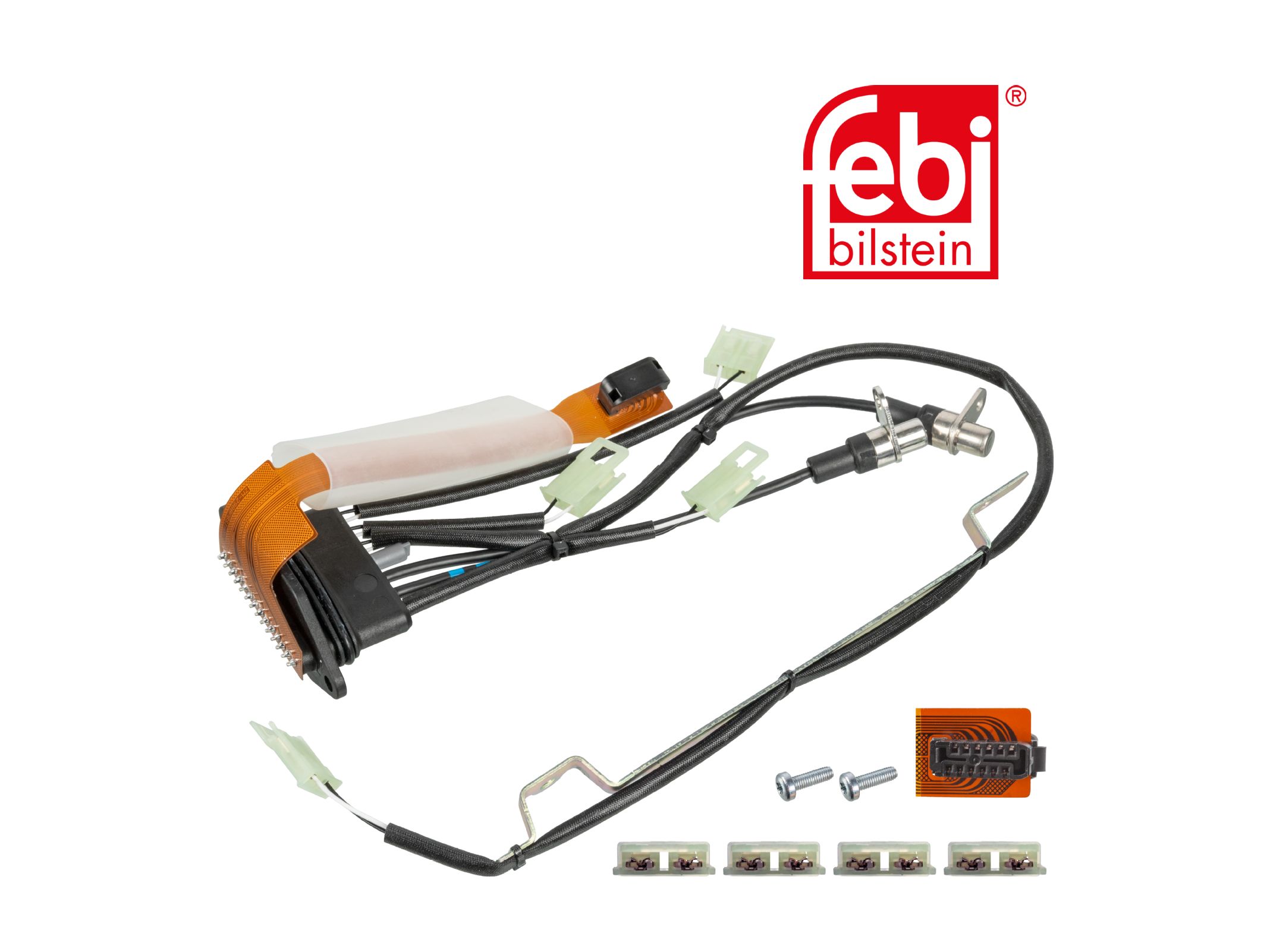 Stel Febi 21068284