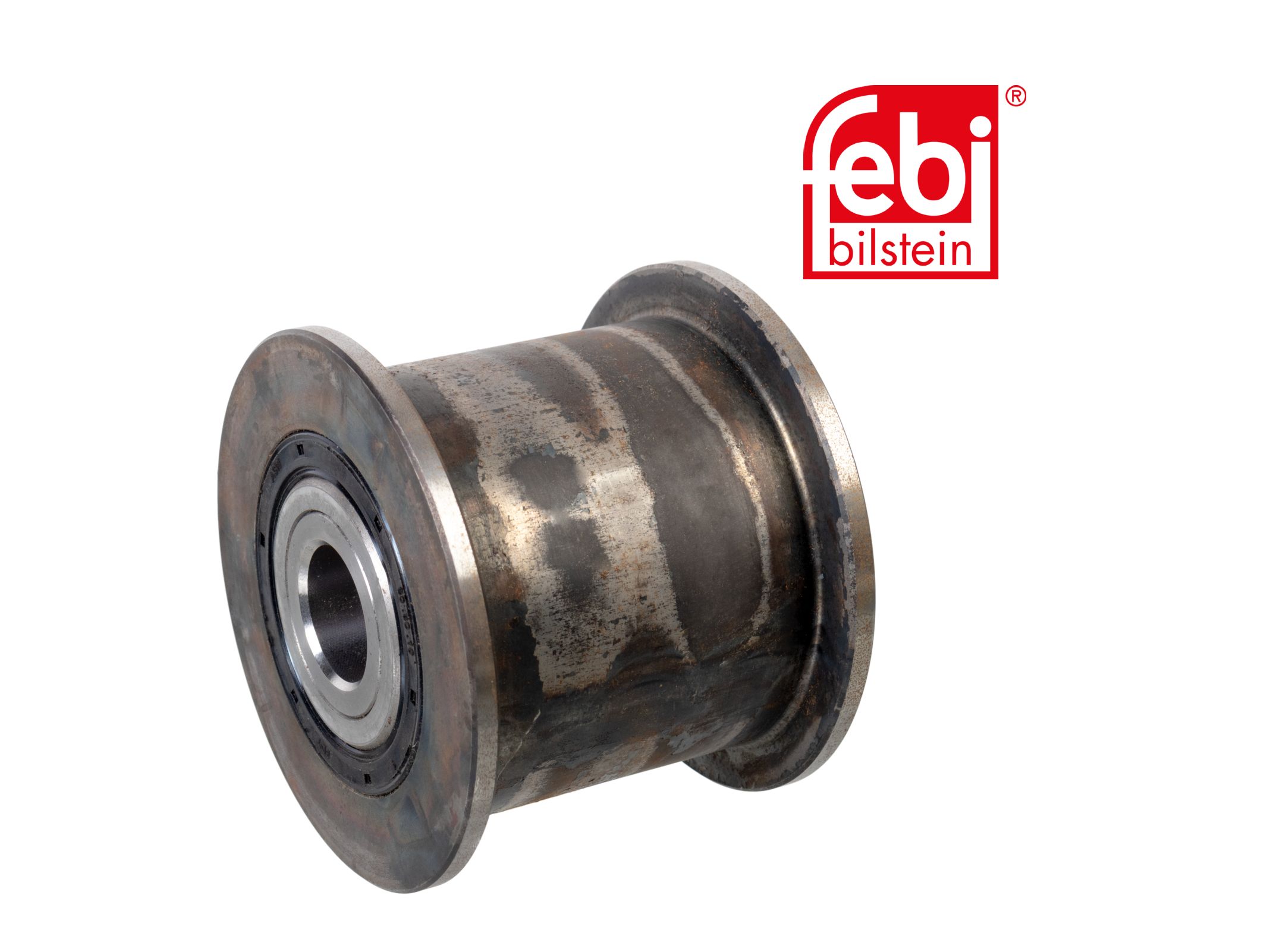 Walec Febi 1582587