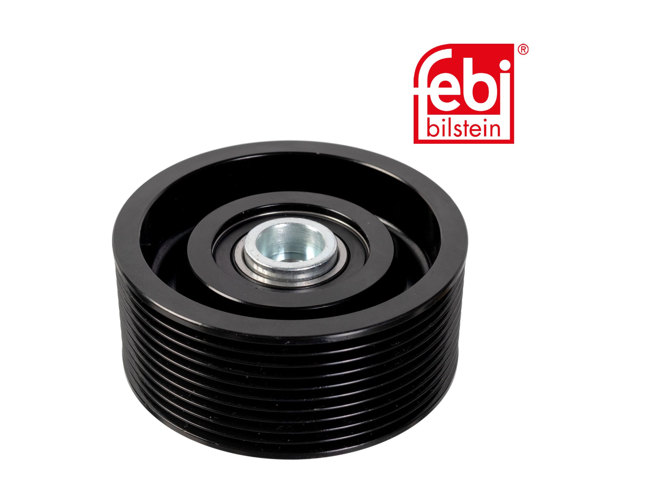 Polea Febi 21891328