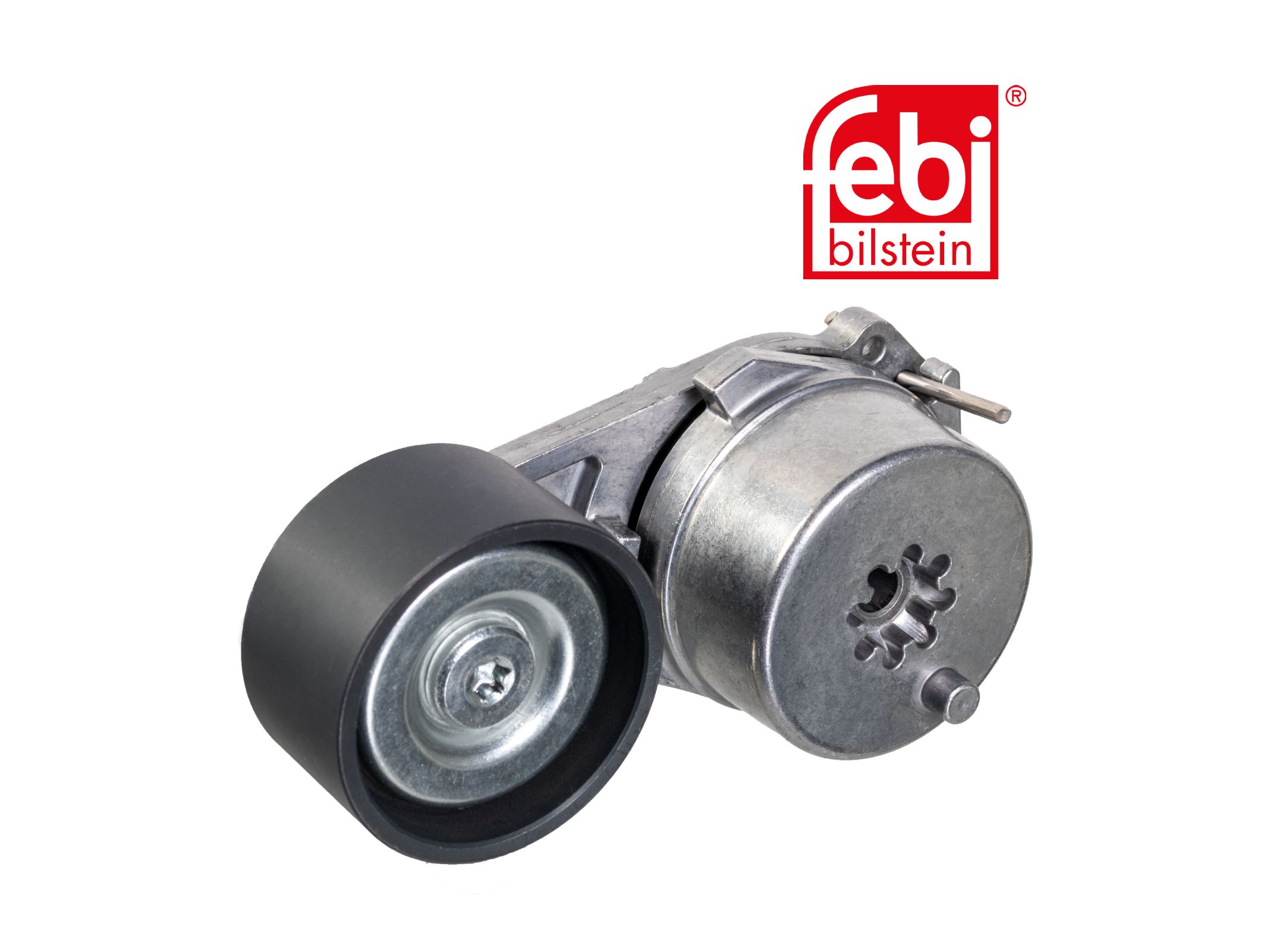 Riemenspanner Febi 21983653