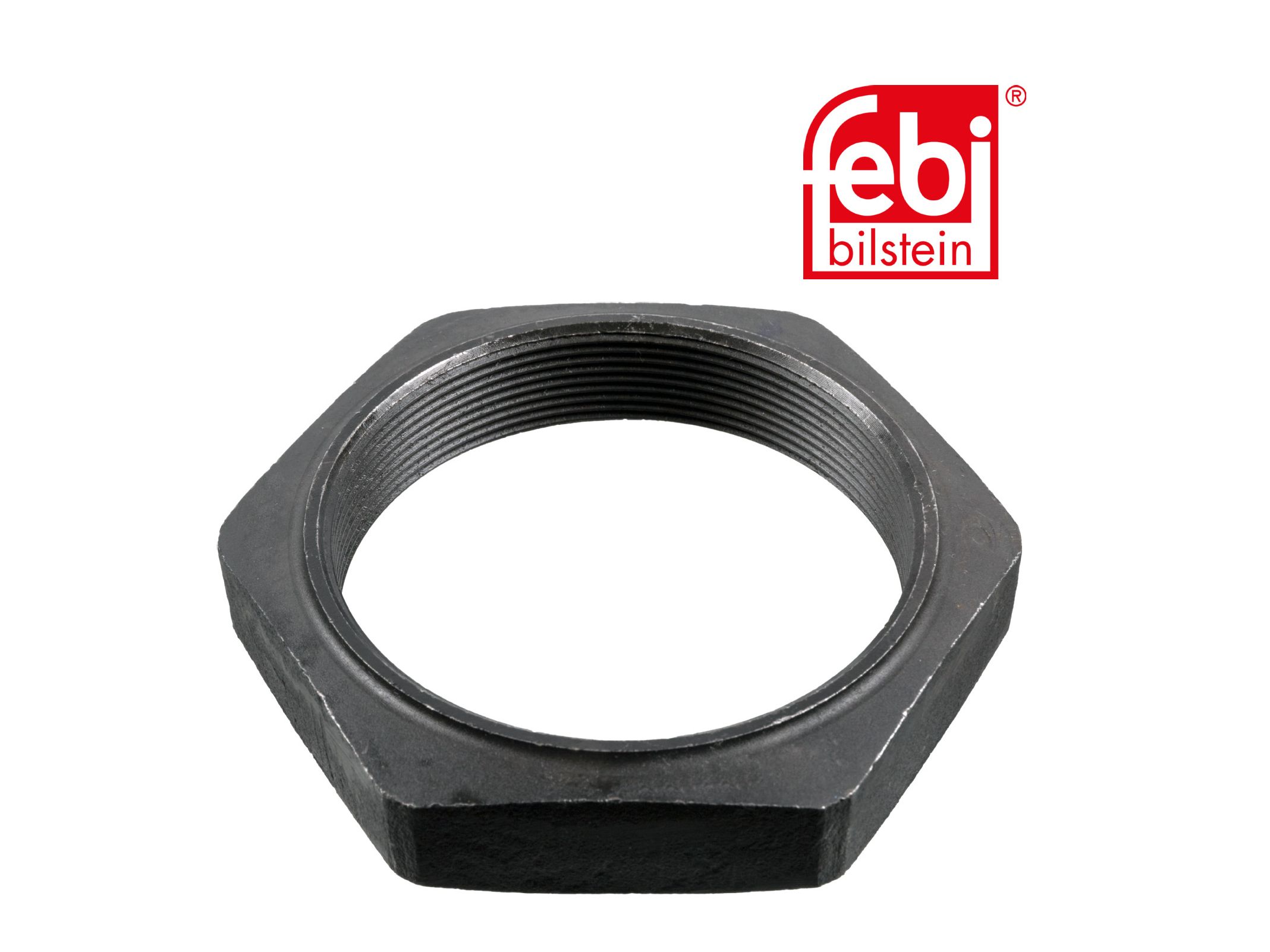 Orah Febi 1076335