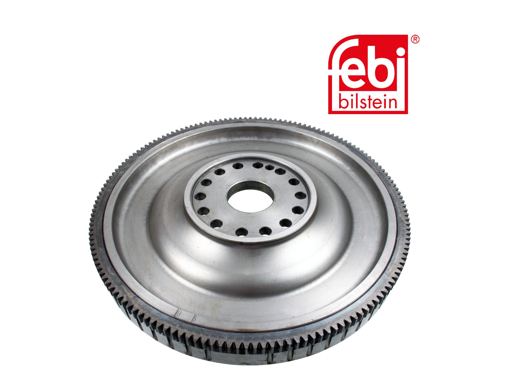 Schwungrad Febi 21712935