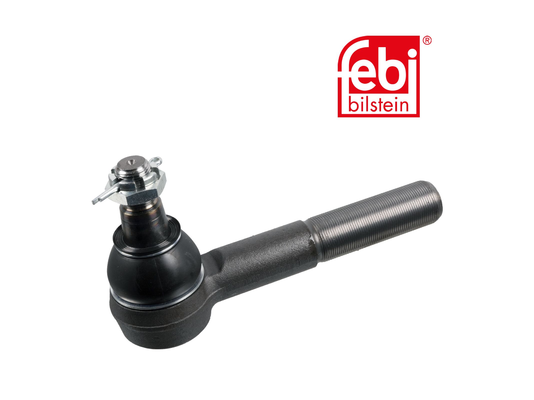 Сферична става Febi 21540772