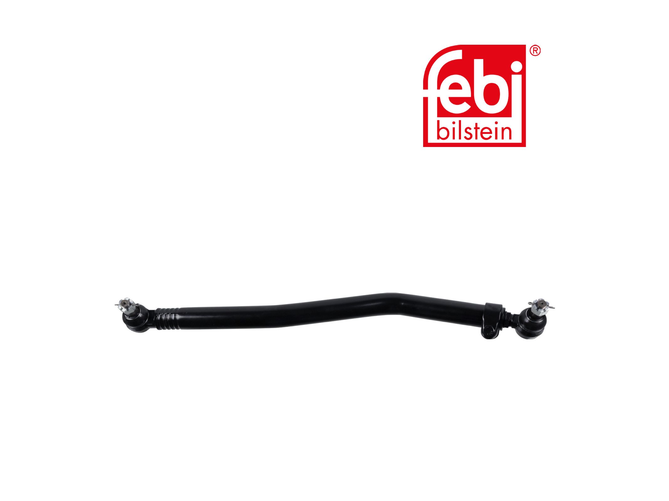 Achsstrebe Febi 21698606