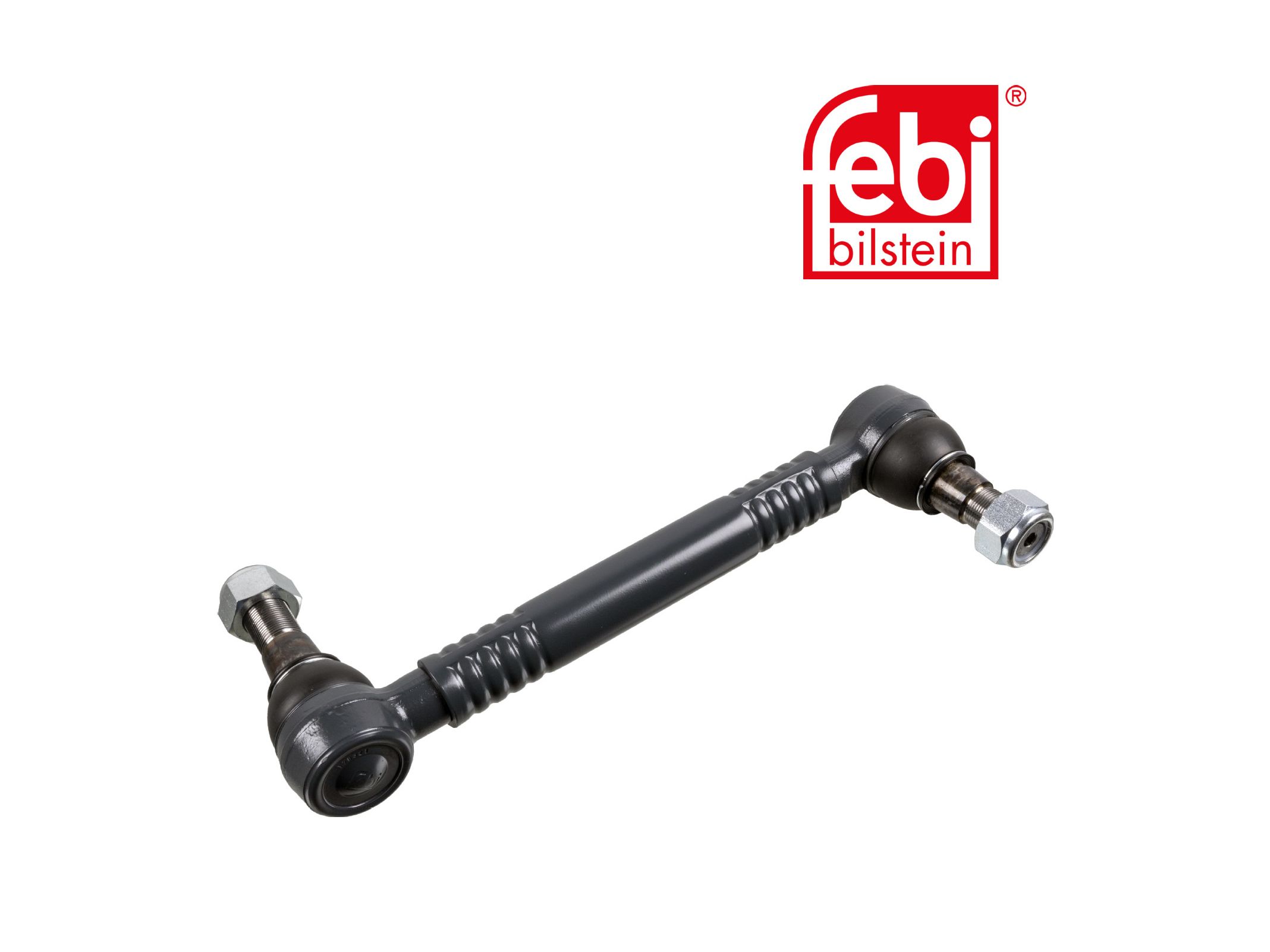 Stang Febi 21199918