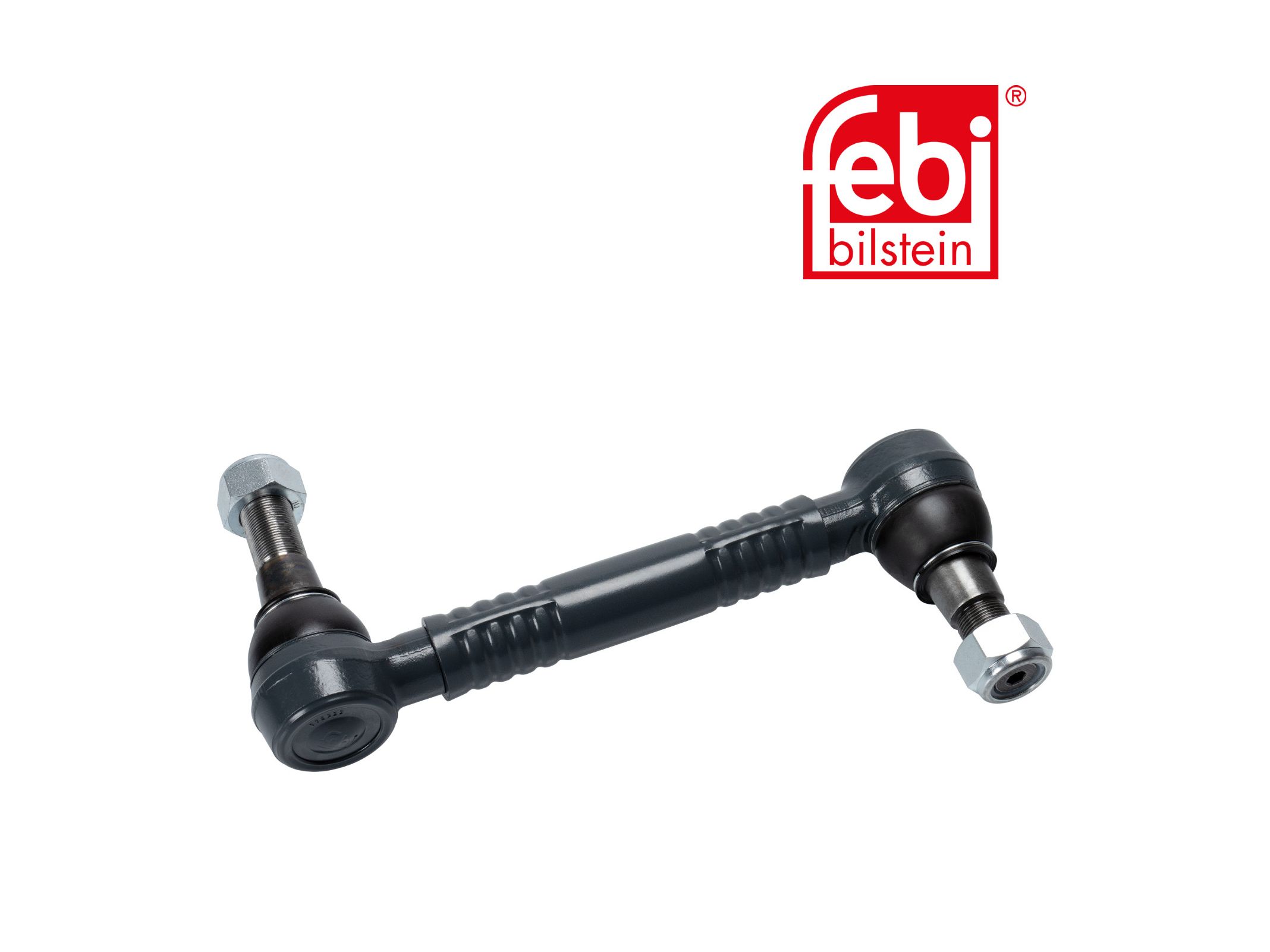 Strebe Febi 21323484