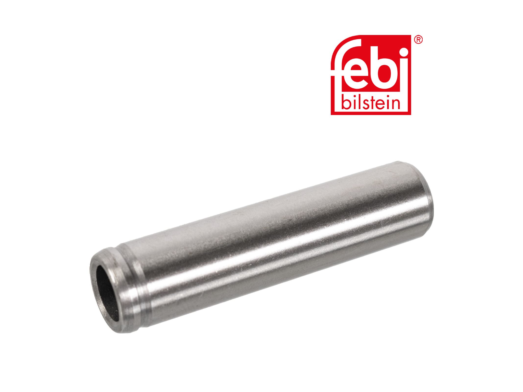 Клапанный водитель Febi 22103846