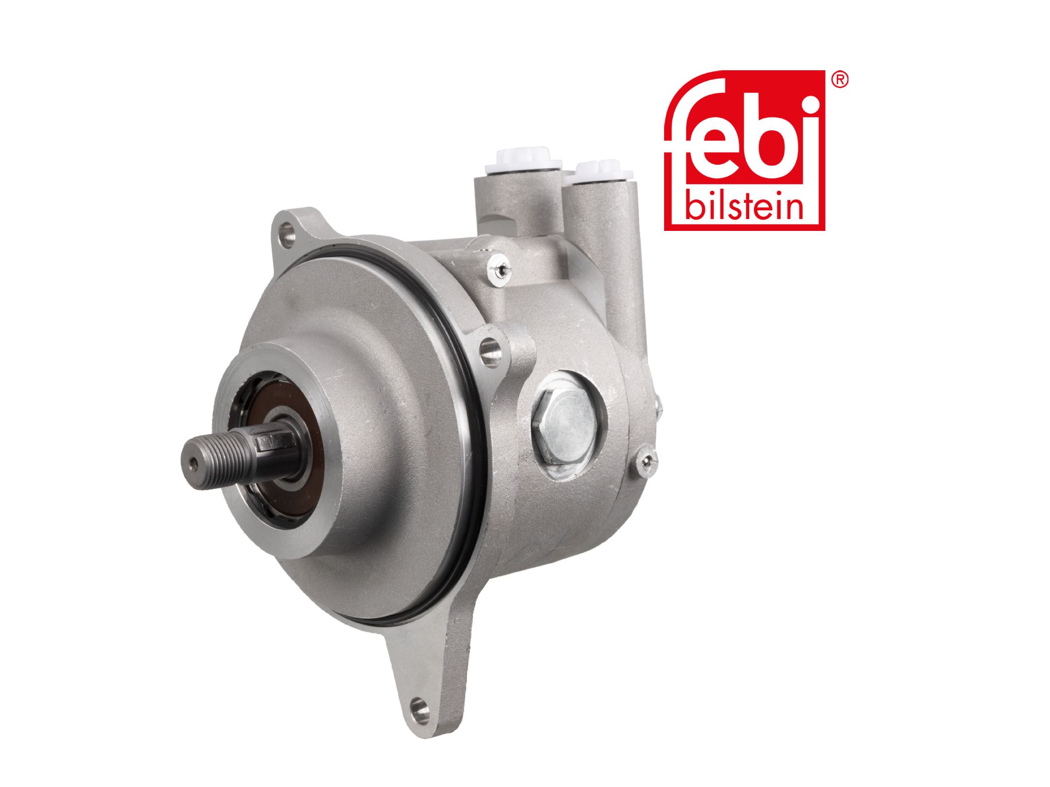 Кормилна помпа Febi 7423569649