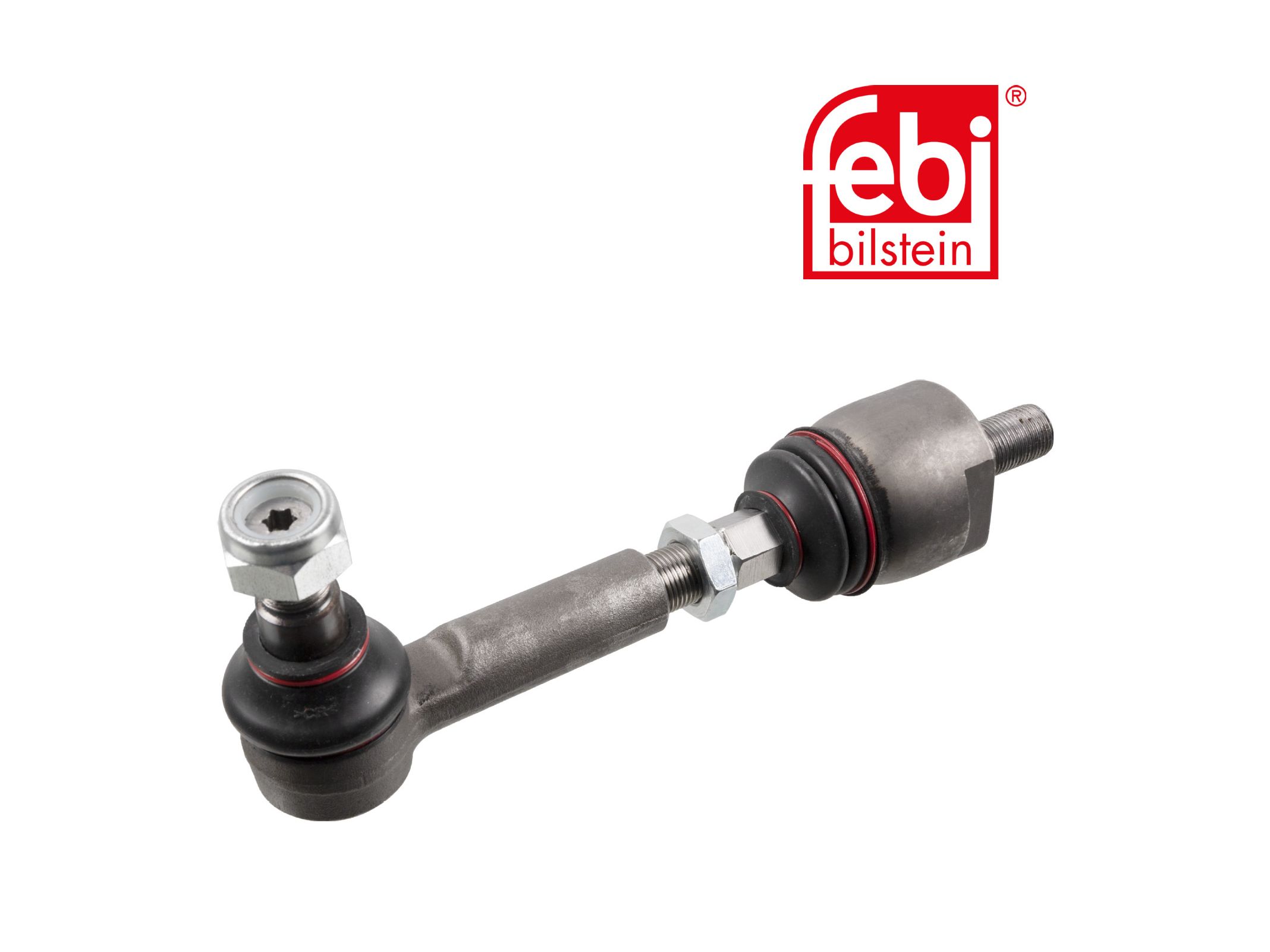 Arm Febi 21611887