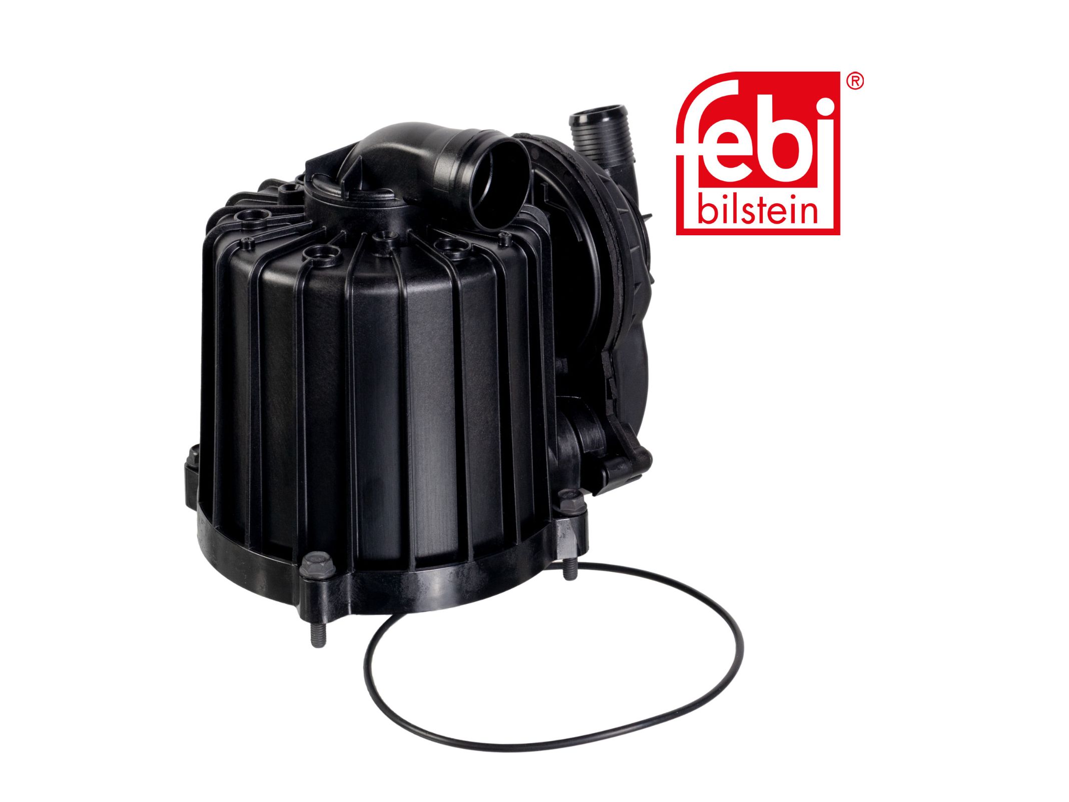 Trusă pentru reparații Febi 22877307 SK