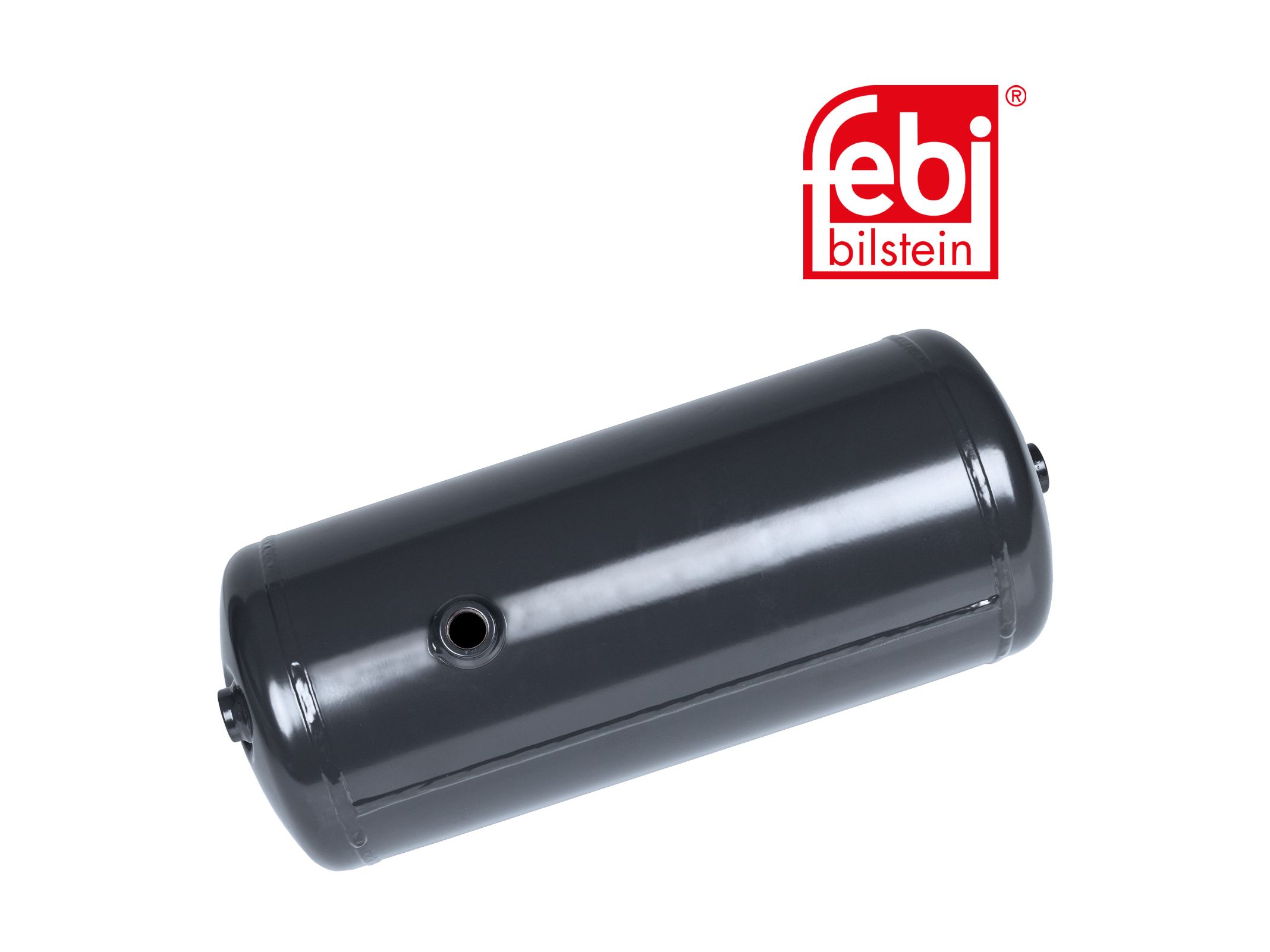 Réservoir à air Febi 1076677