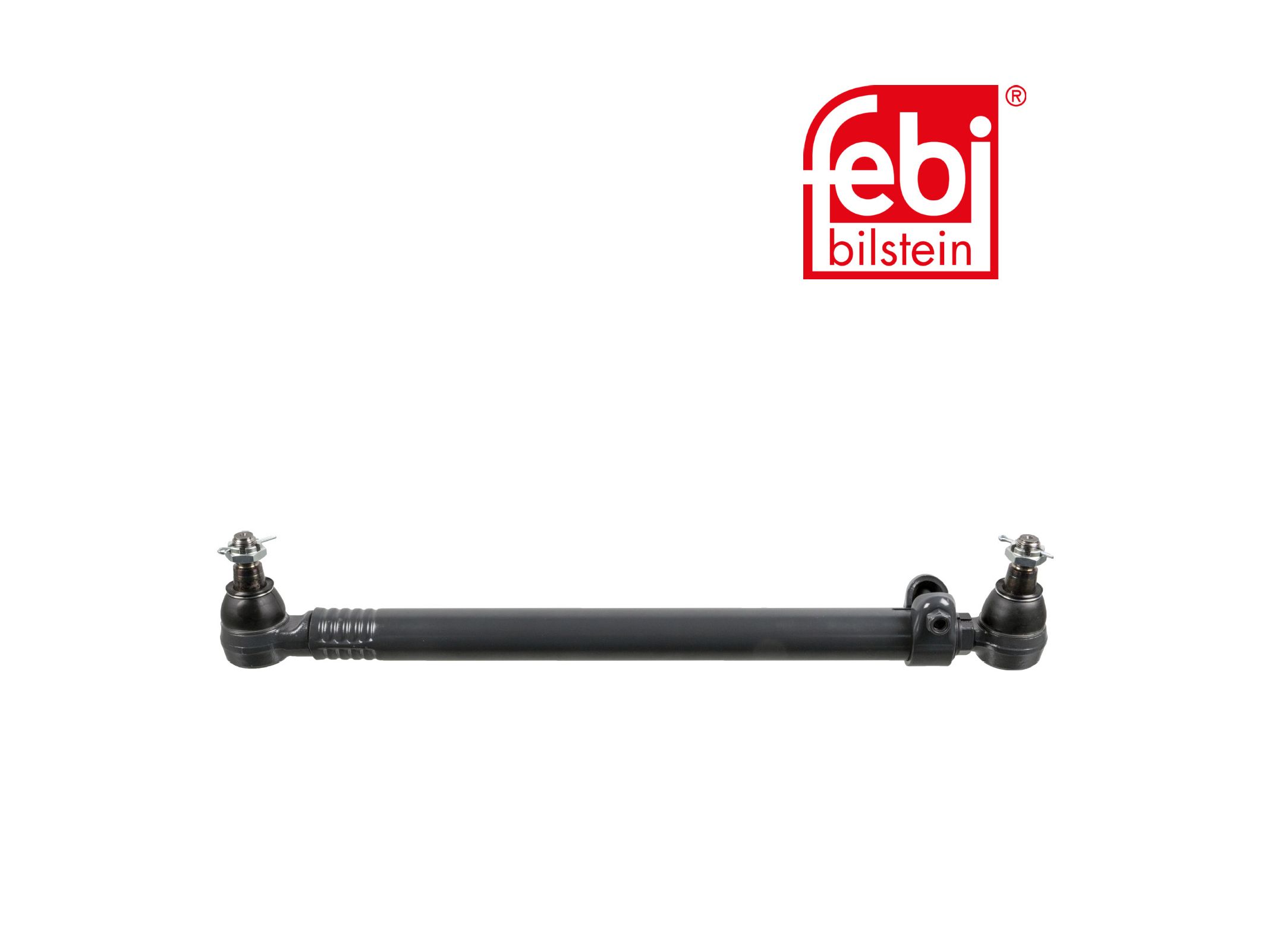 Biela Febi 7421527474
