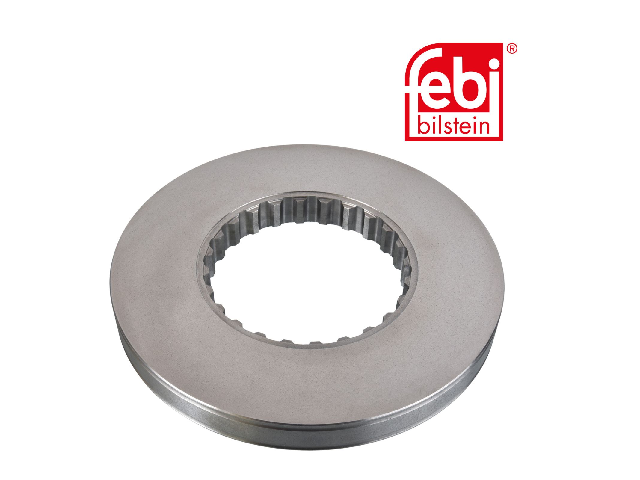 Bremsscheibe Febi 3092710