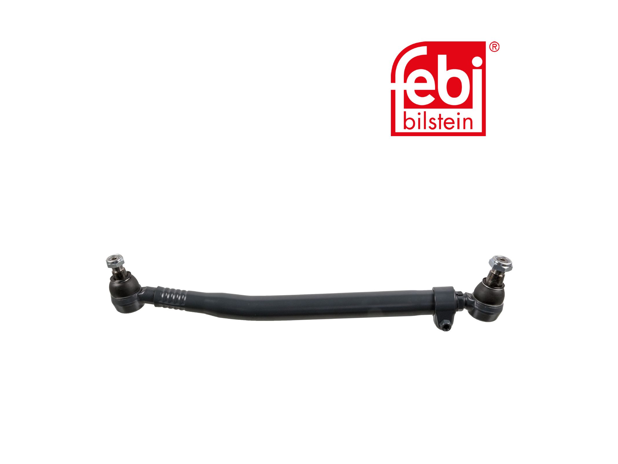 Шатун Febi 21481655