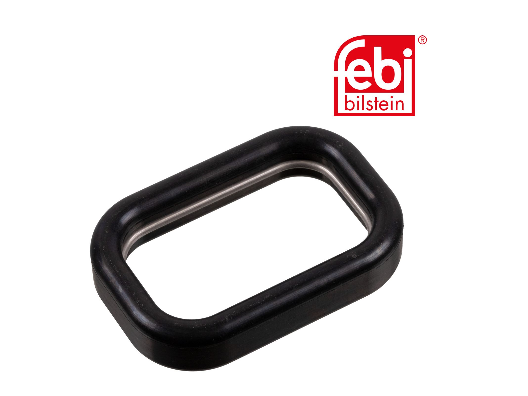 Guarnizione olio Febi 20430678