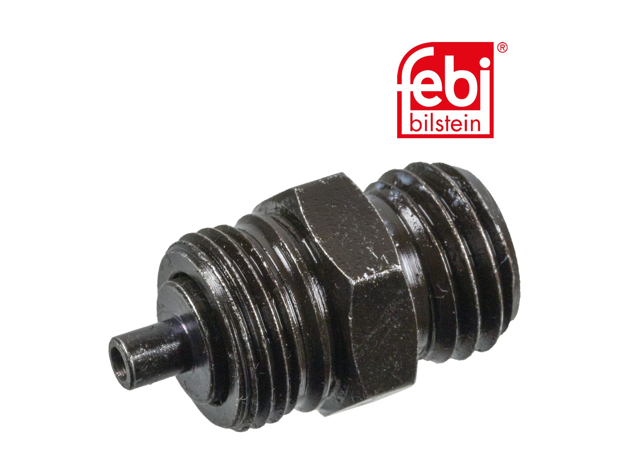 Pièce auxiliaire Febi 85110122