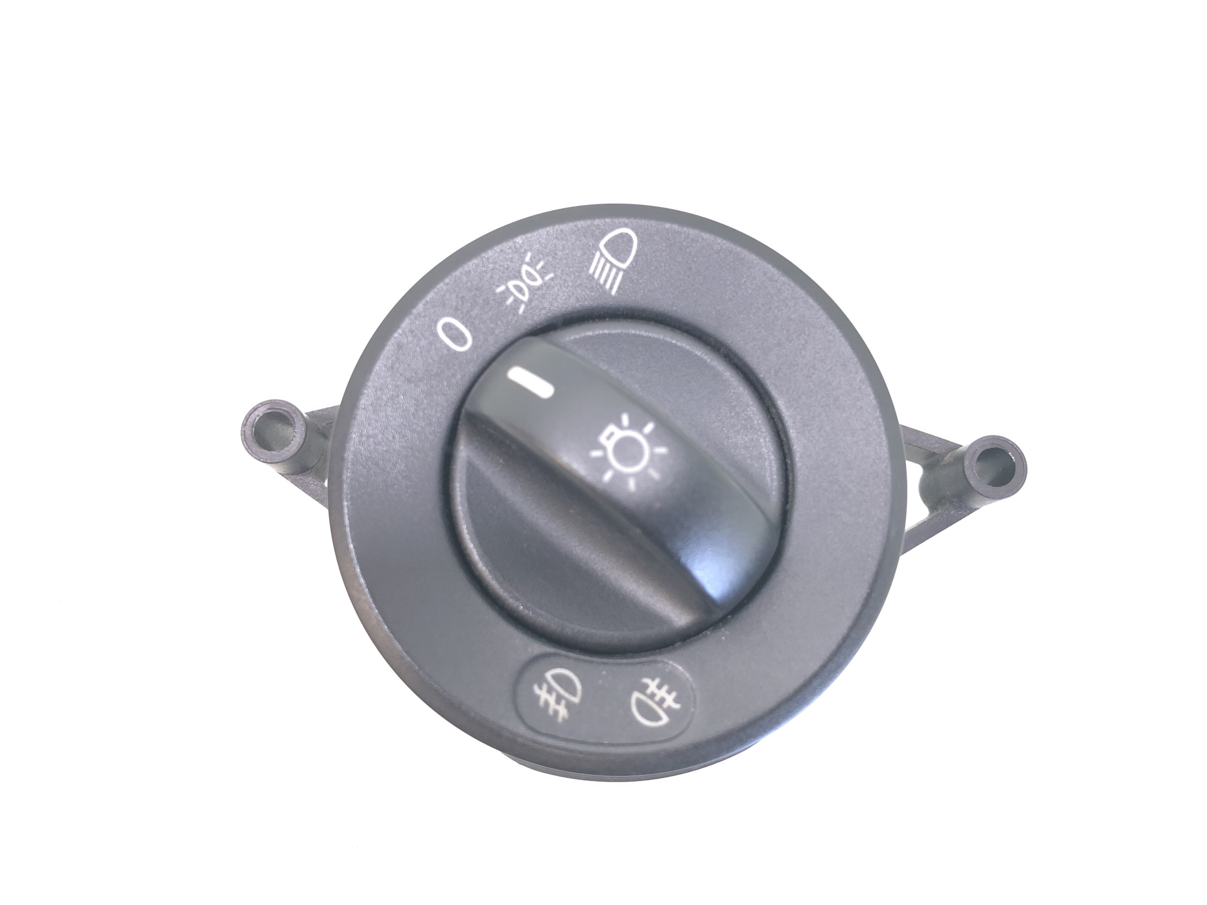 Interruttore principale Mercedes A 001 545 27 04