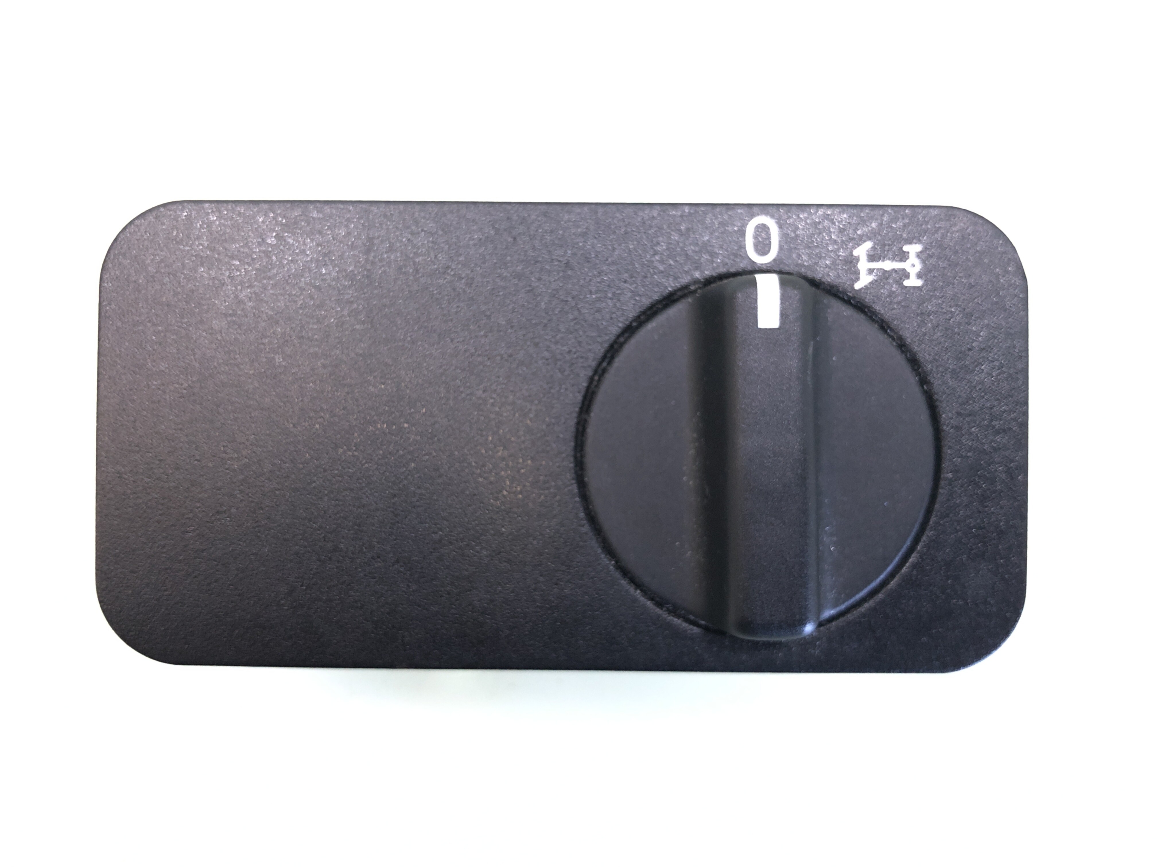 Sklopka Mercedes A 001 545 21 04