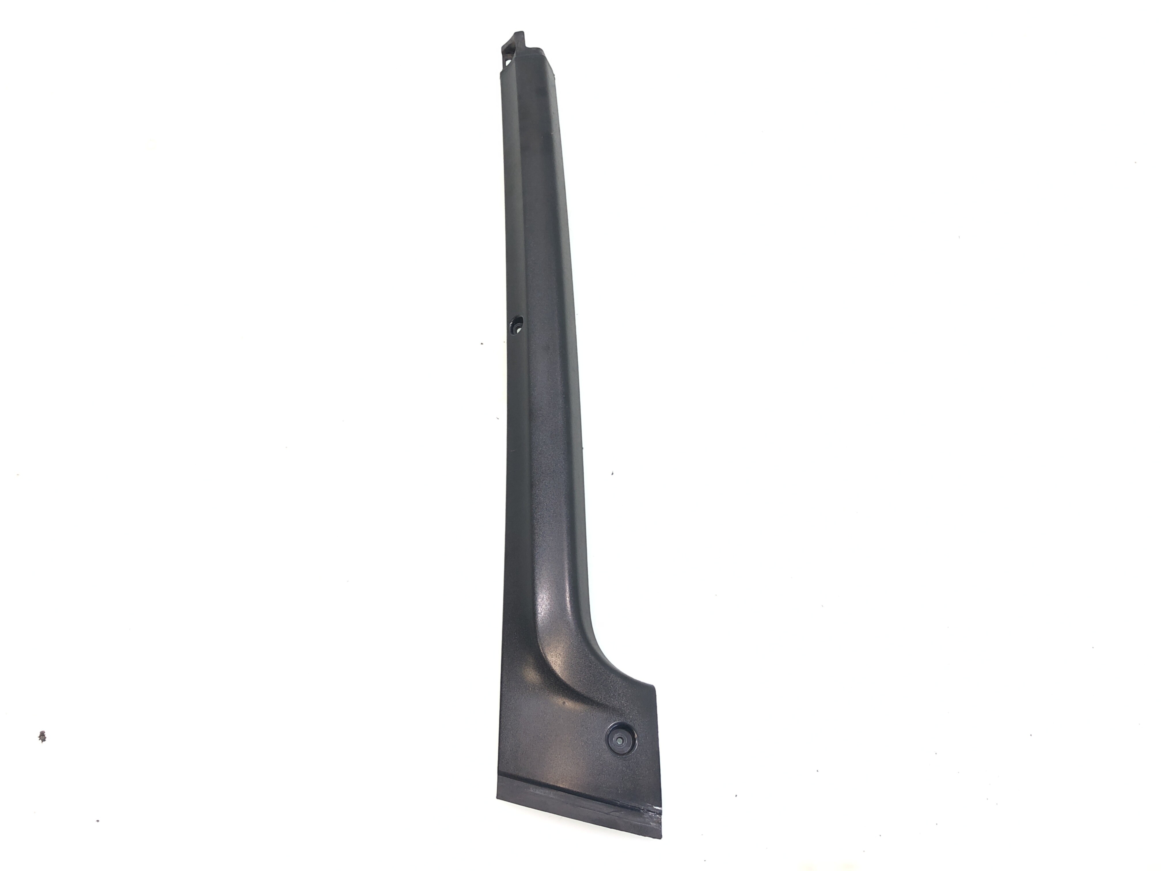 Bord Mercedes A 940 698 17 62