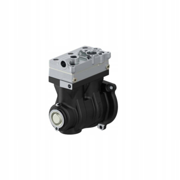 Compresor de aire WABCO 20774294