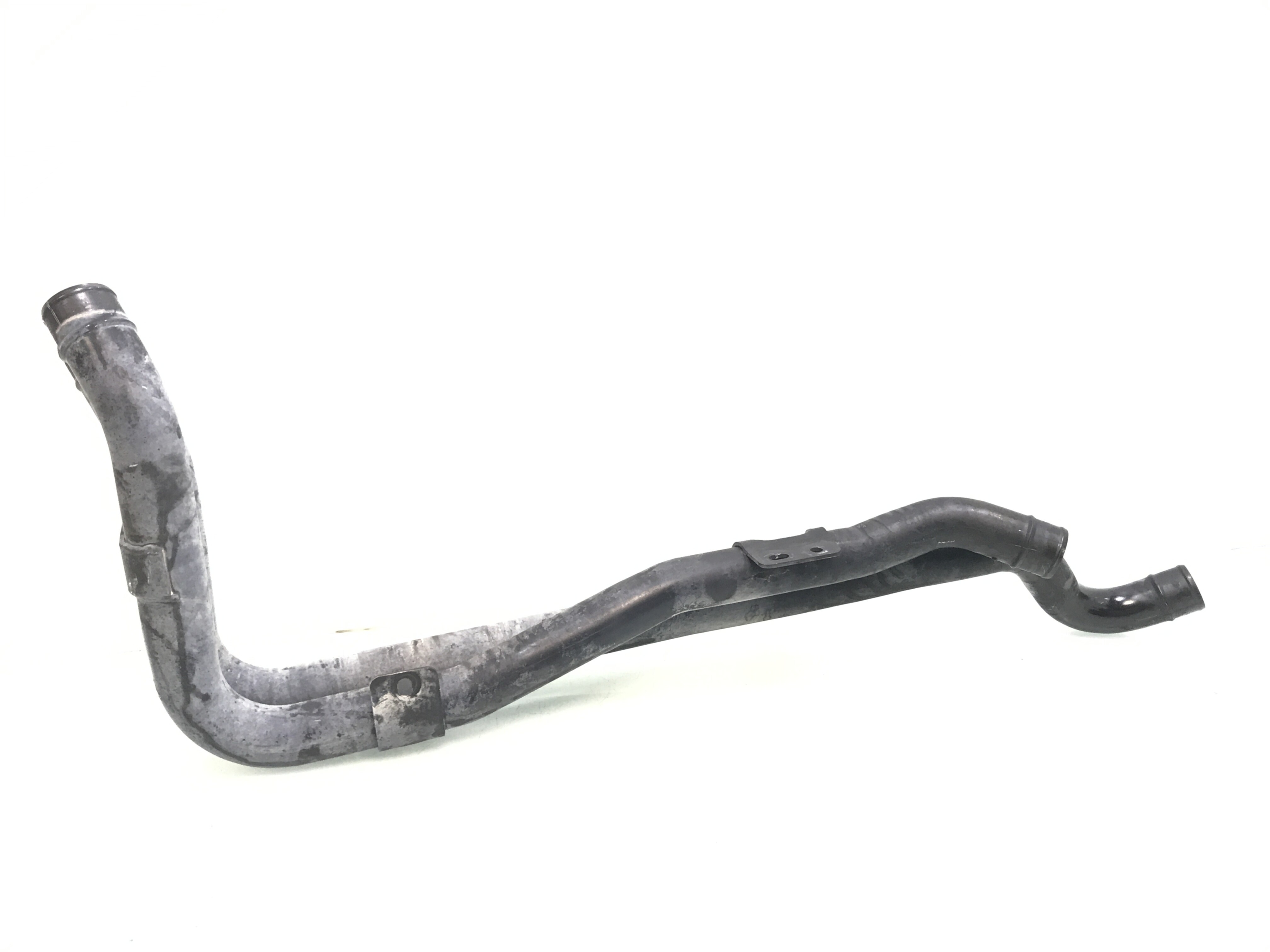 Cooling pipe Renault 7422680535 Cooling pipe Renault 7422680535