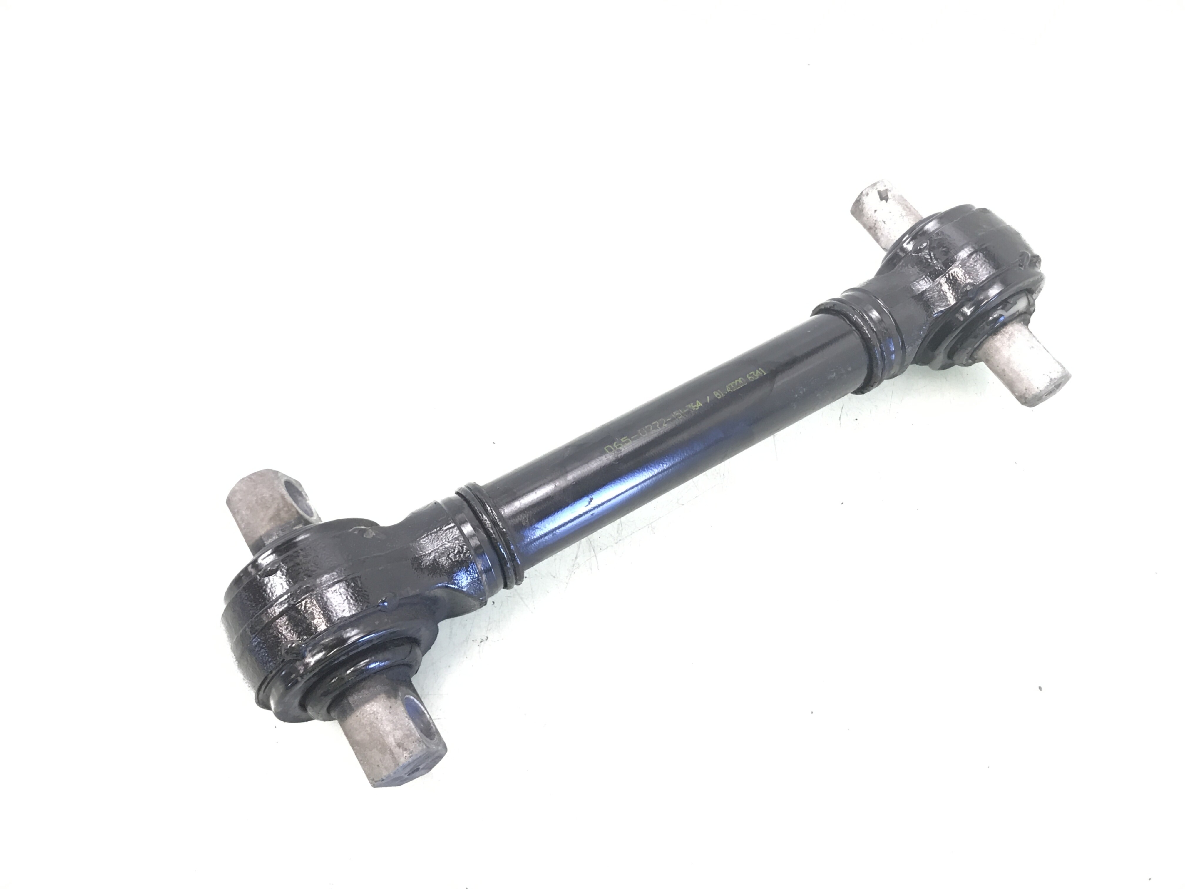 Axle strut MAN 81432206247