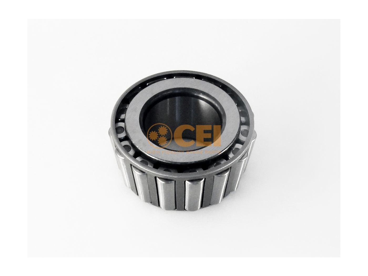 Lager CEI 1656116
