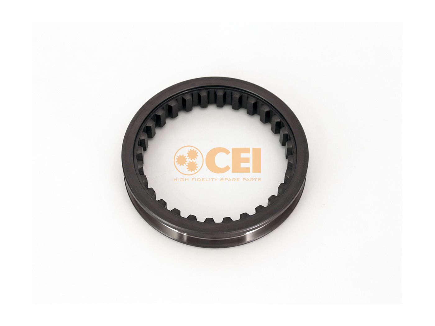 Switch sleeve CEI 20366826