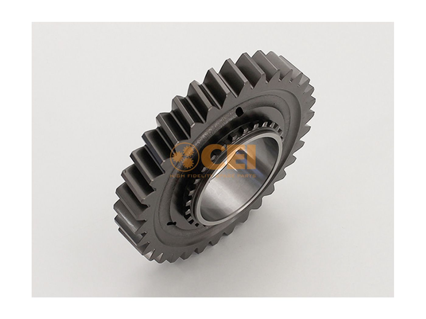 Reverse gear CEI 1521908