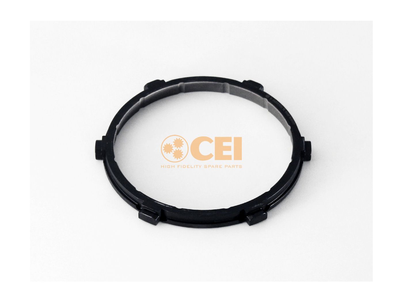 Synchromesh cone CEI 21992993