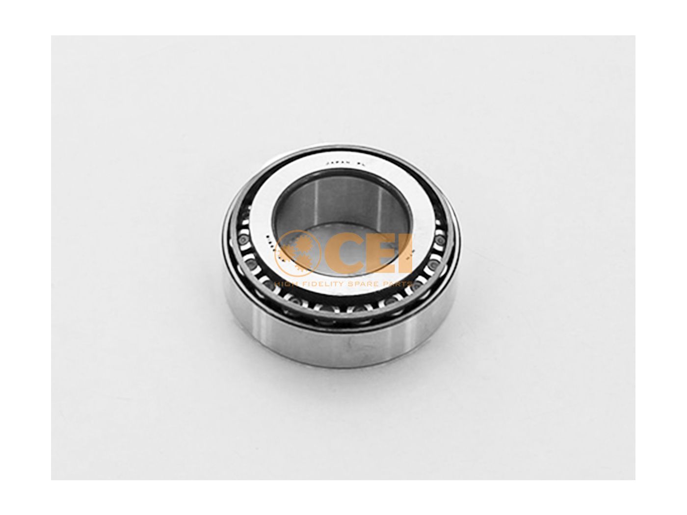 Lager CEI 1652563