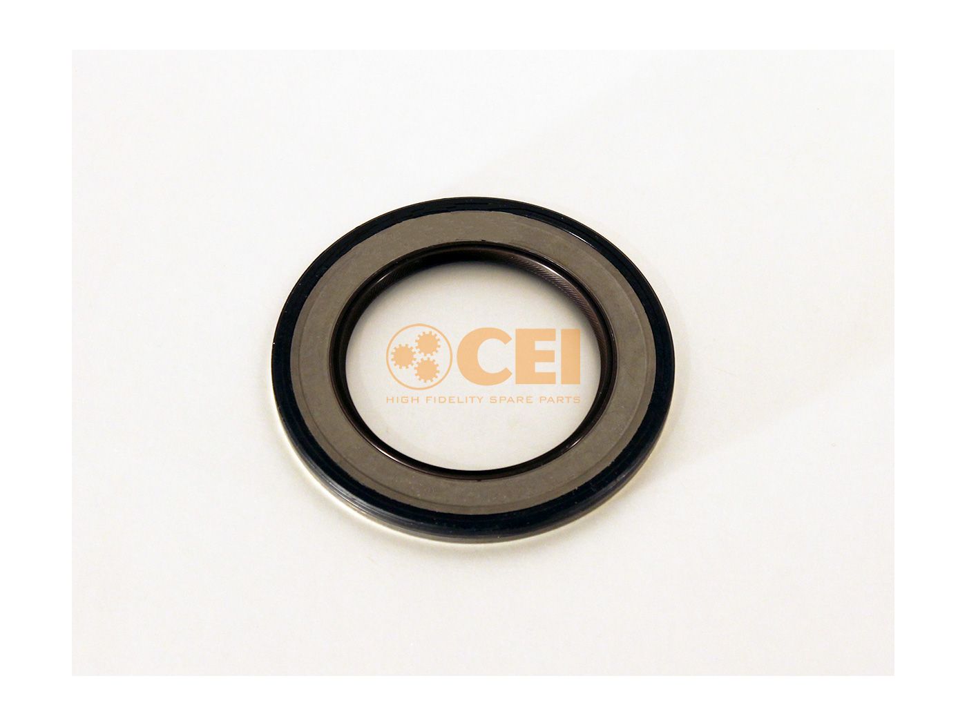 CEI Guarnizione olio 20791305