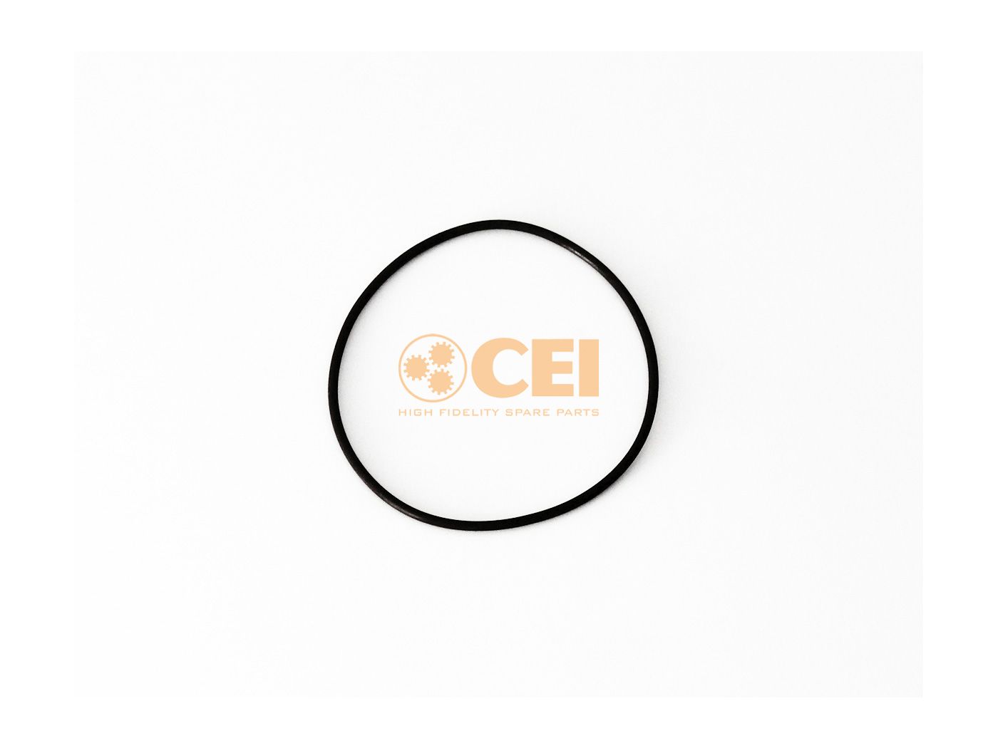 حلقة أو CEI 949647