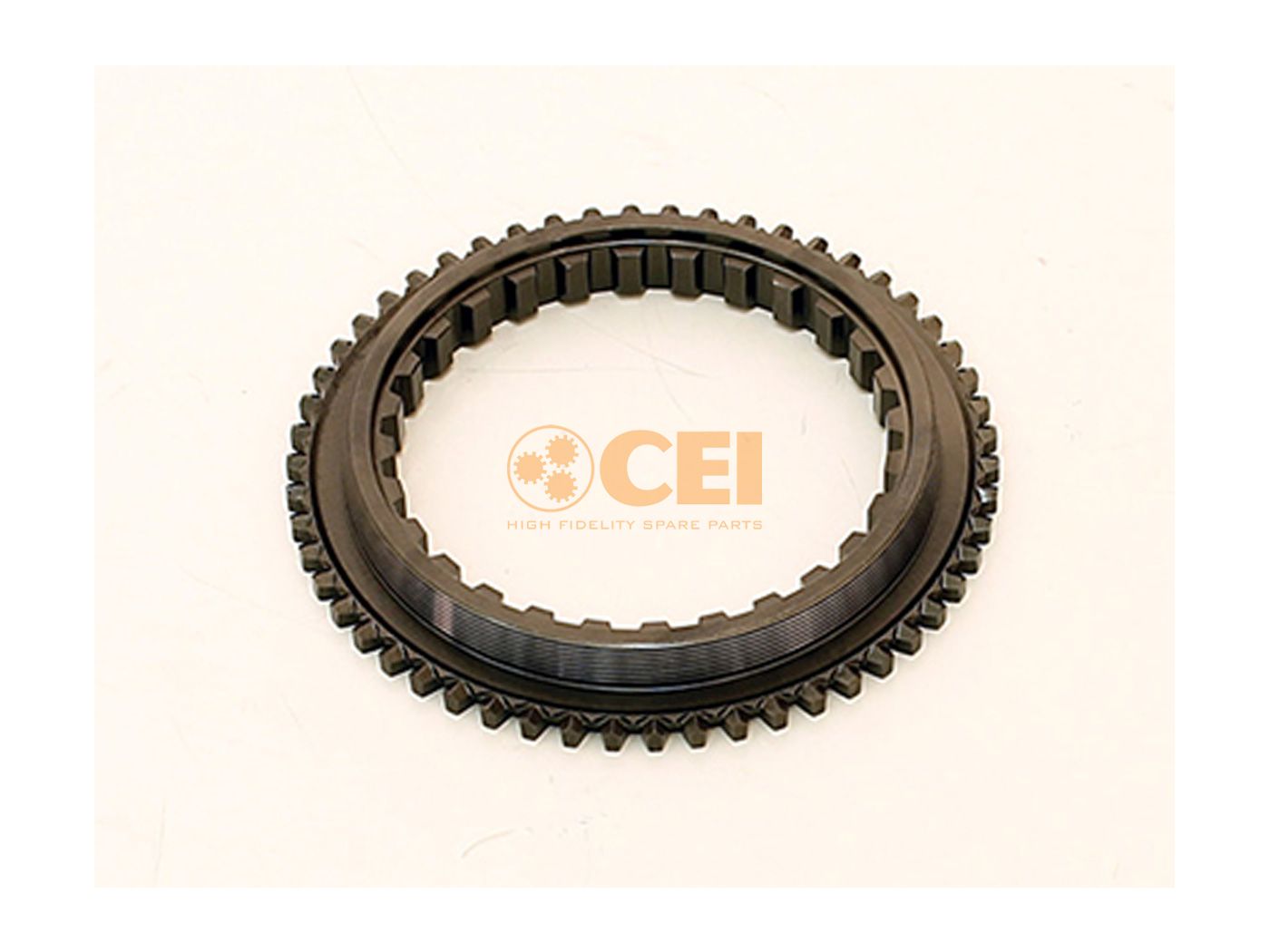 Synchronizer ring CEI 20760515