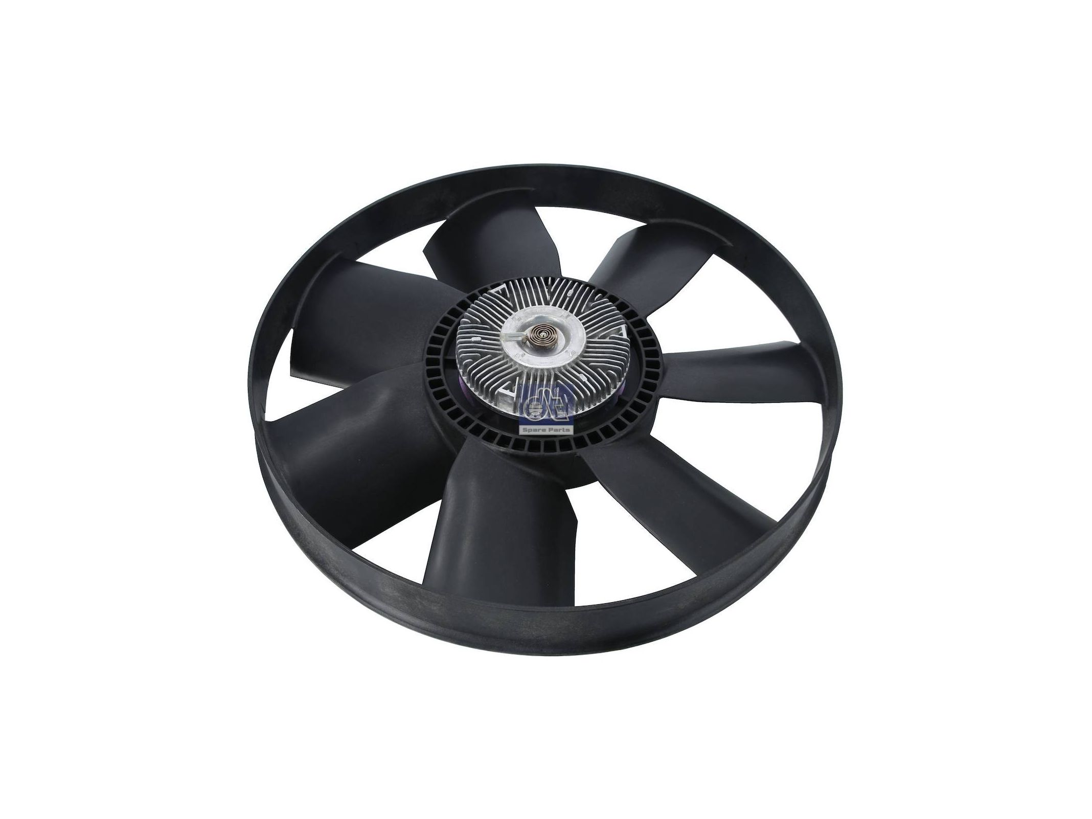 Viskolüfter DT Spare Parts 500392864