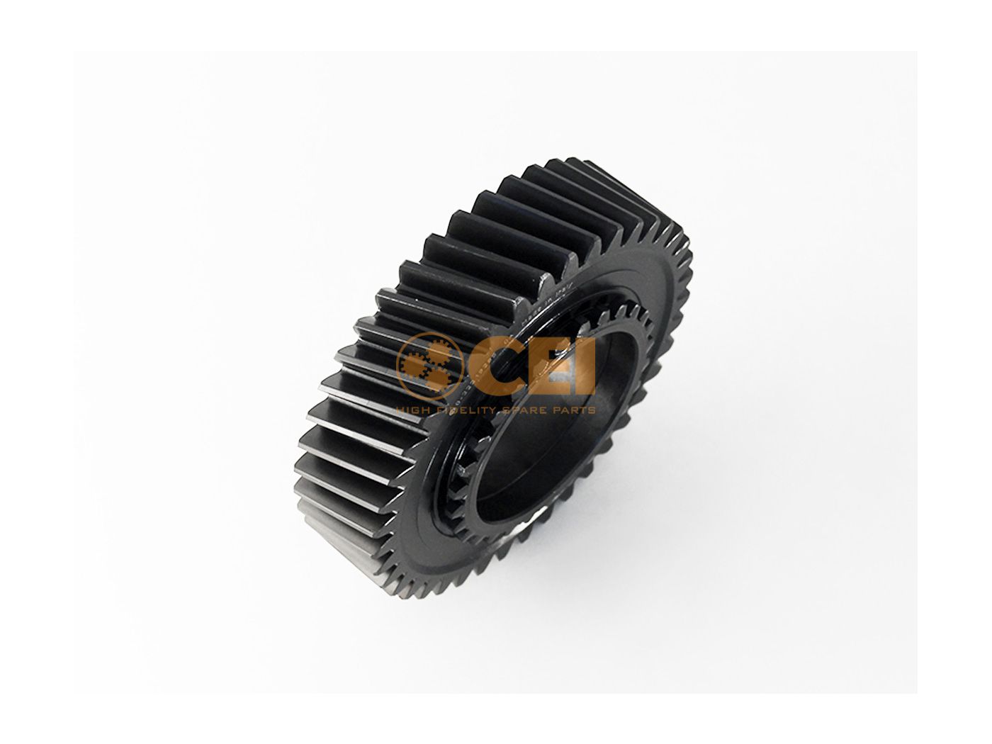 Gear CEI 22219285