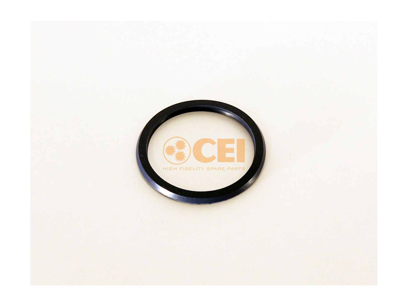 O-prsten CEI 3192614