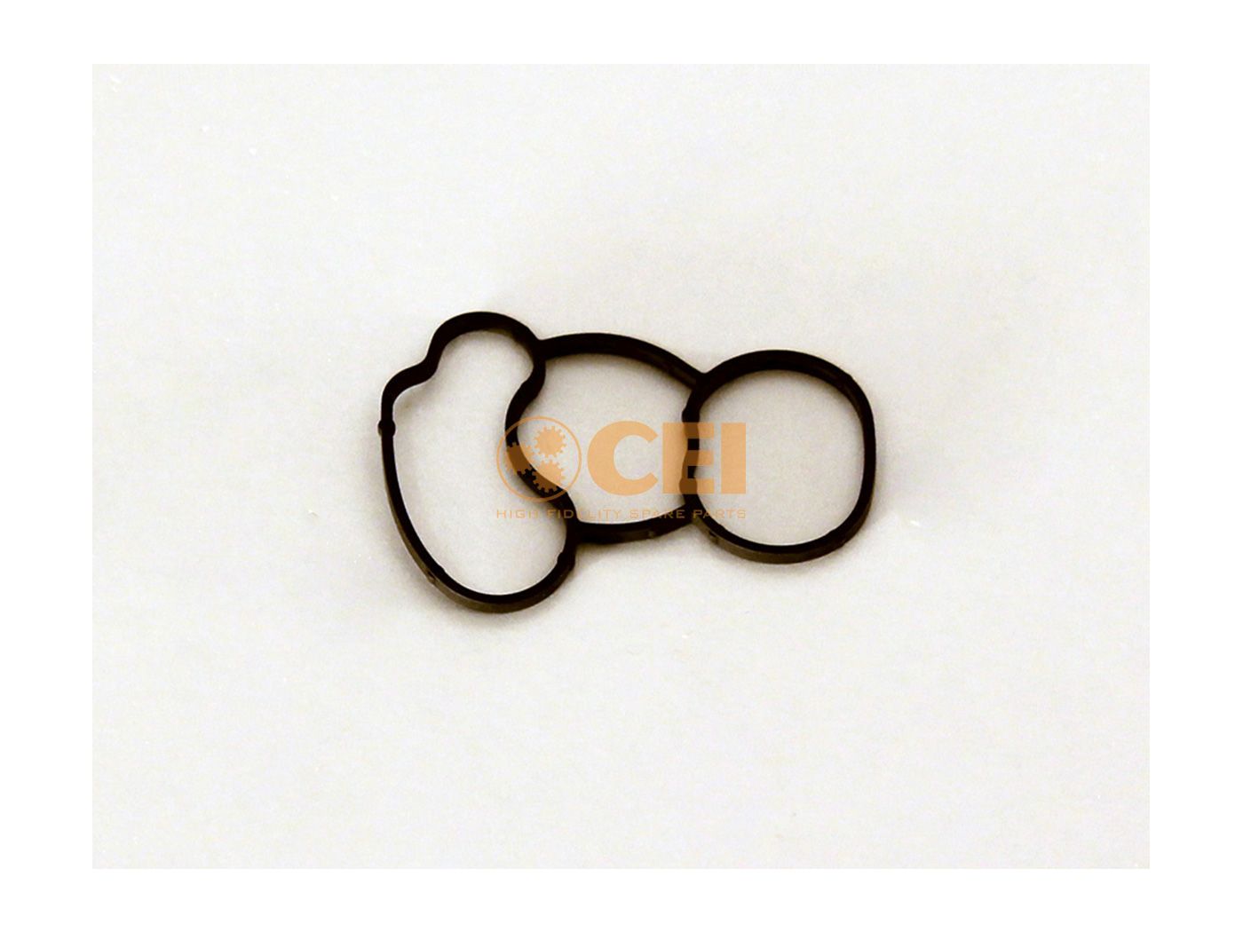 Gasket CEI 20537032