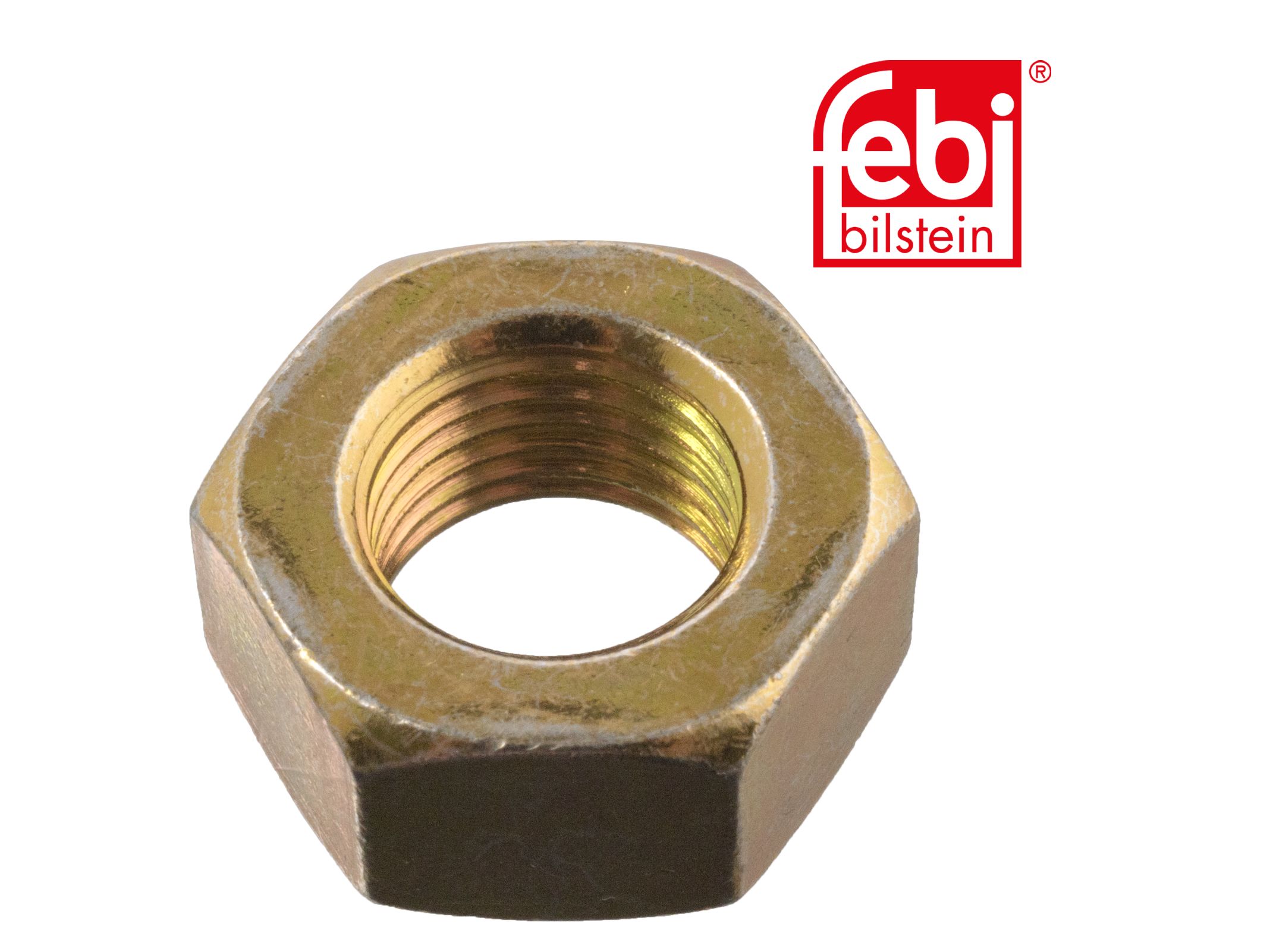 Tuerca Febi 308673014001