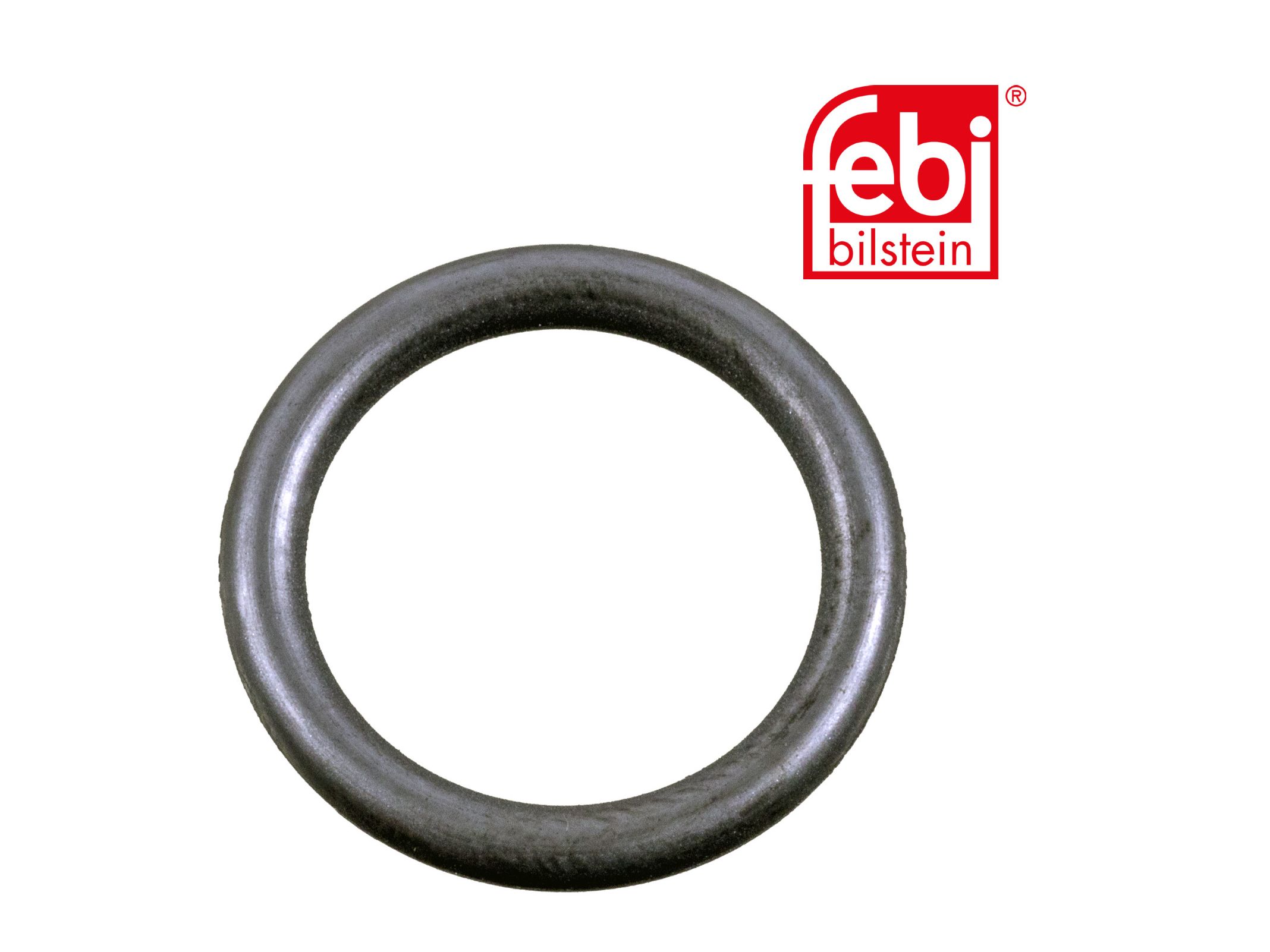 Уплотнительное кольцо Febi 0109977145