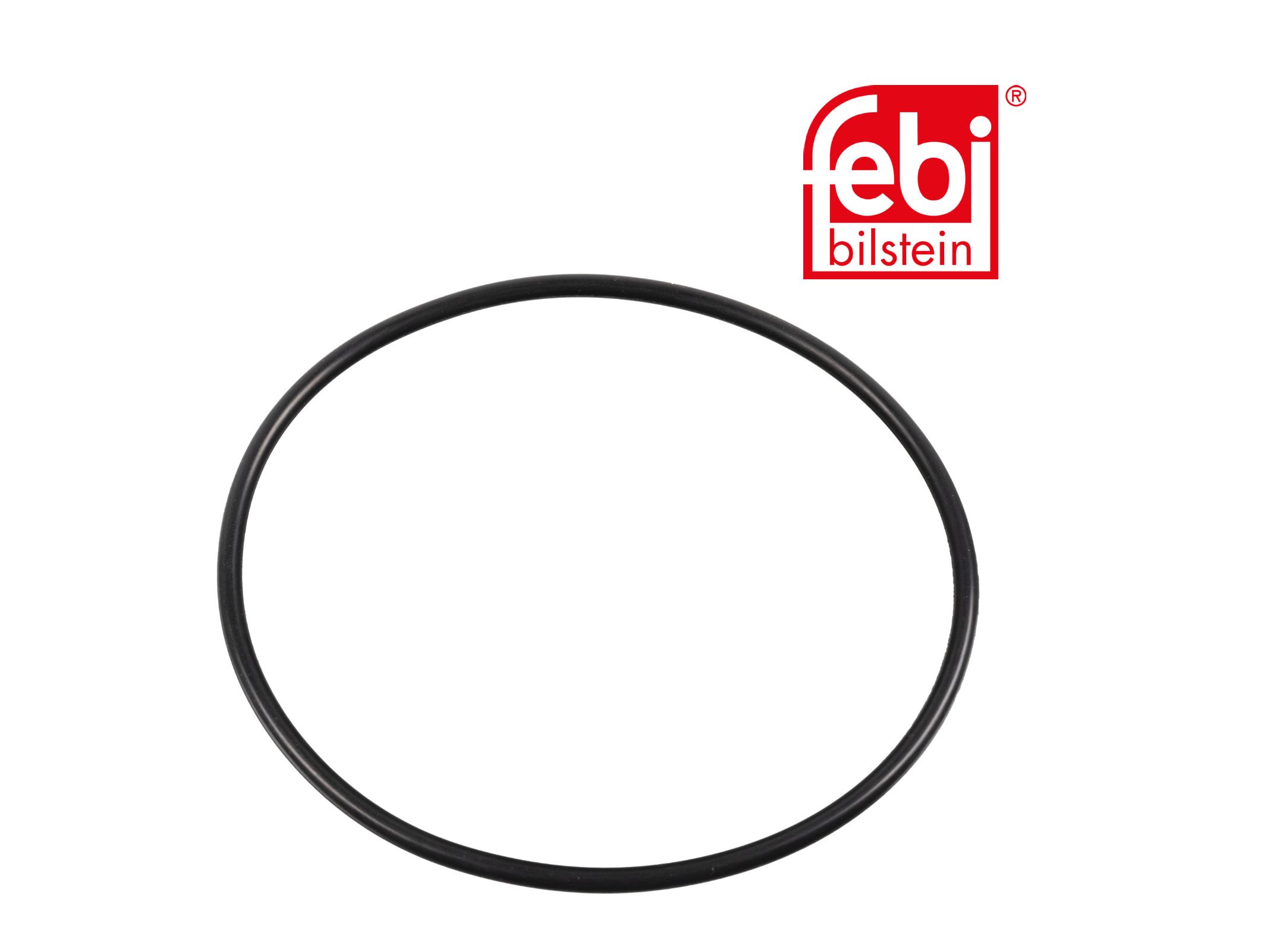 Уплътнителен пръстен Febi 0299979748