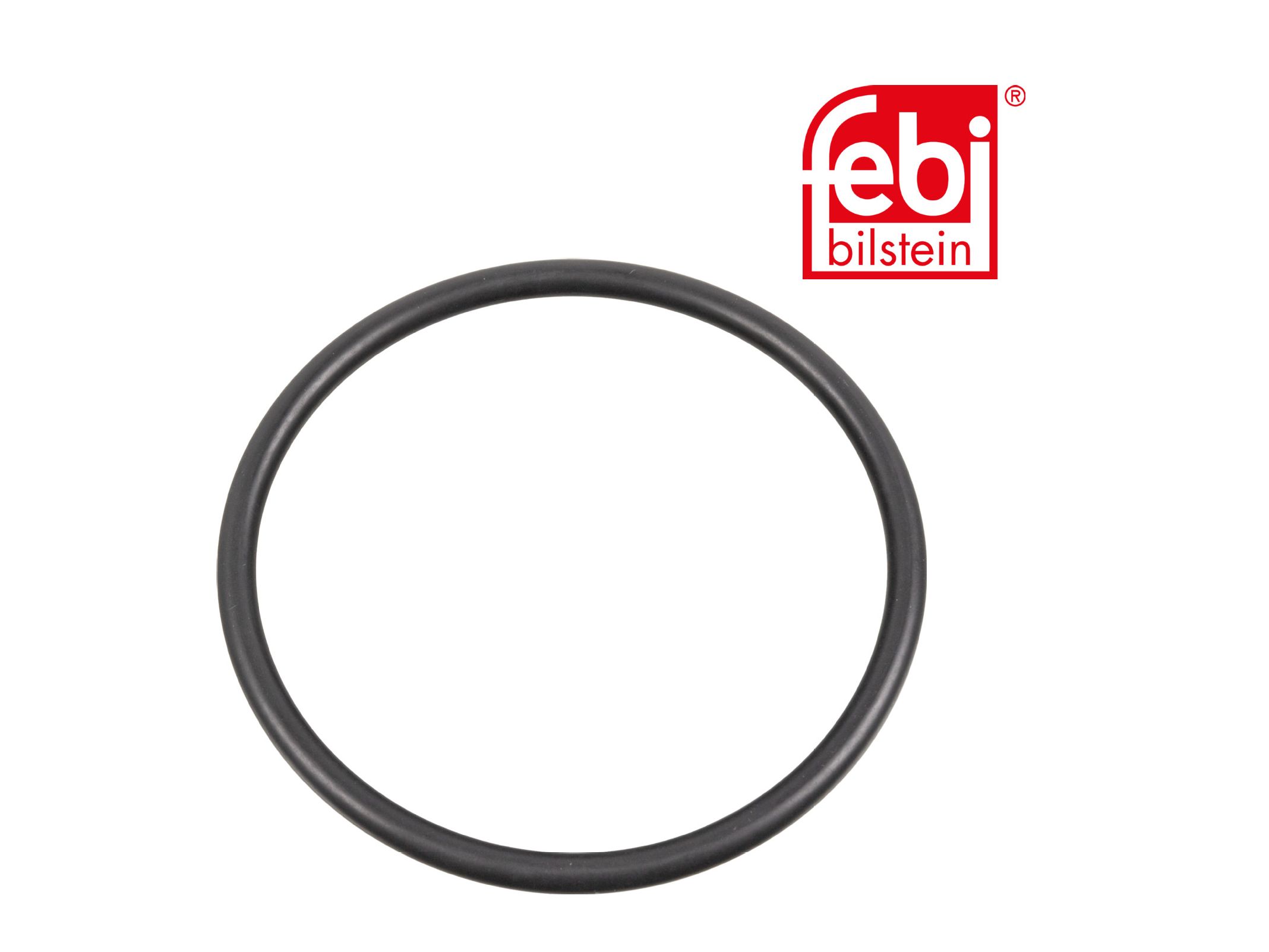 Seal ring Febi 06569302985