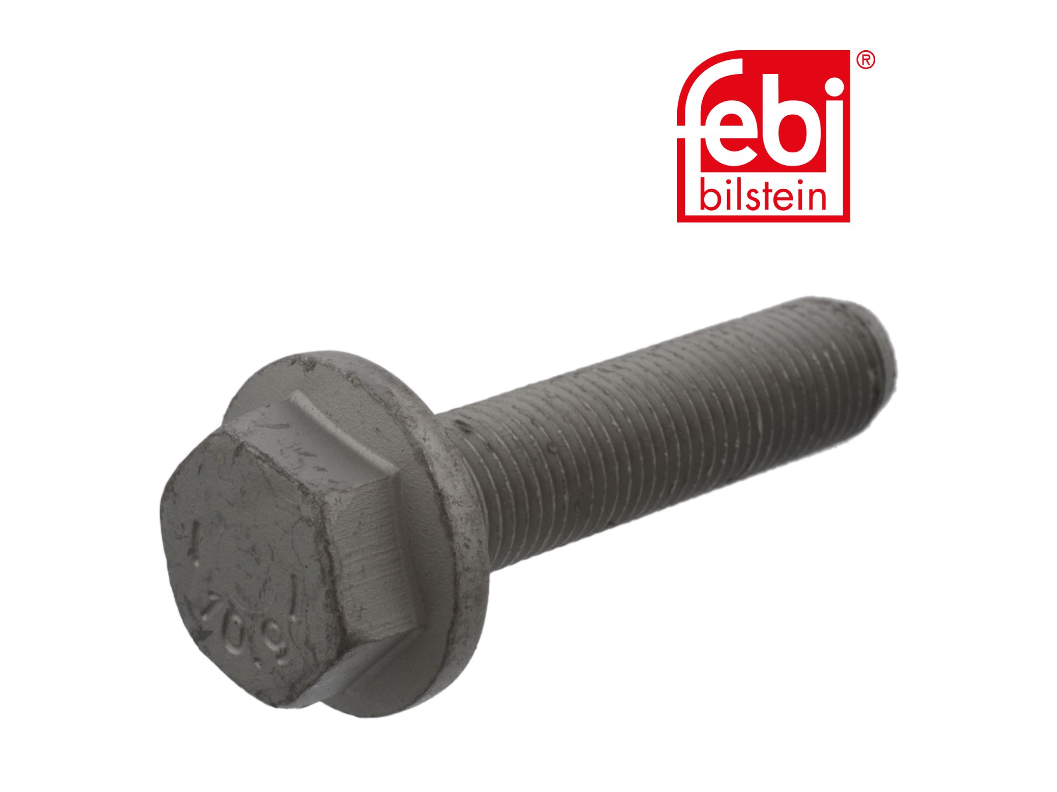 Bolt Febi 910105014019