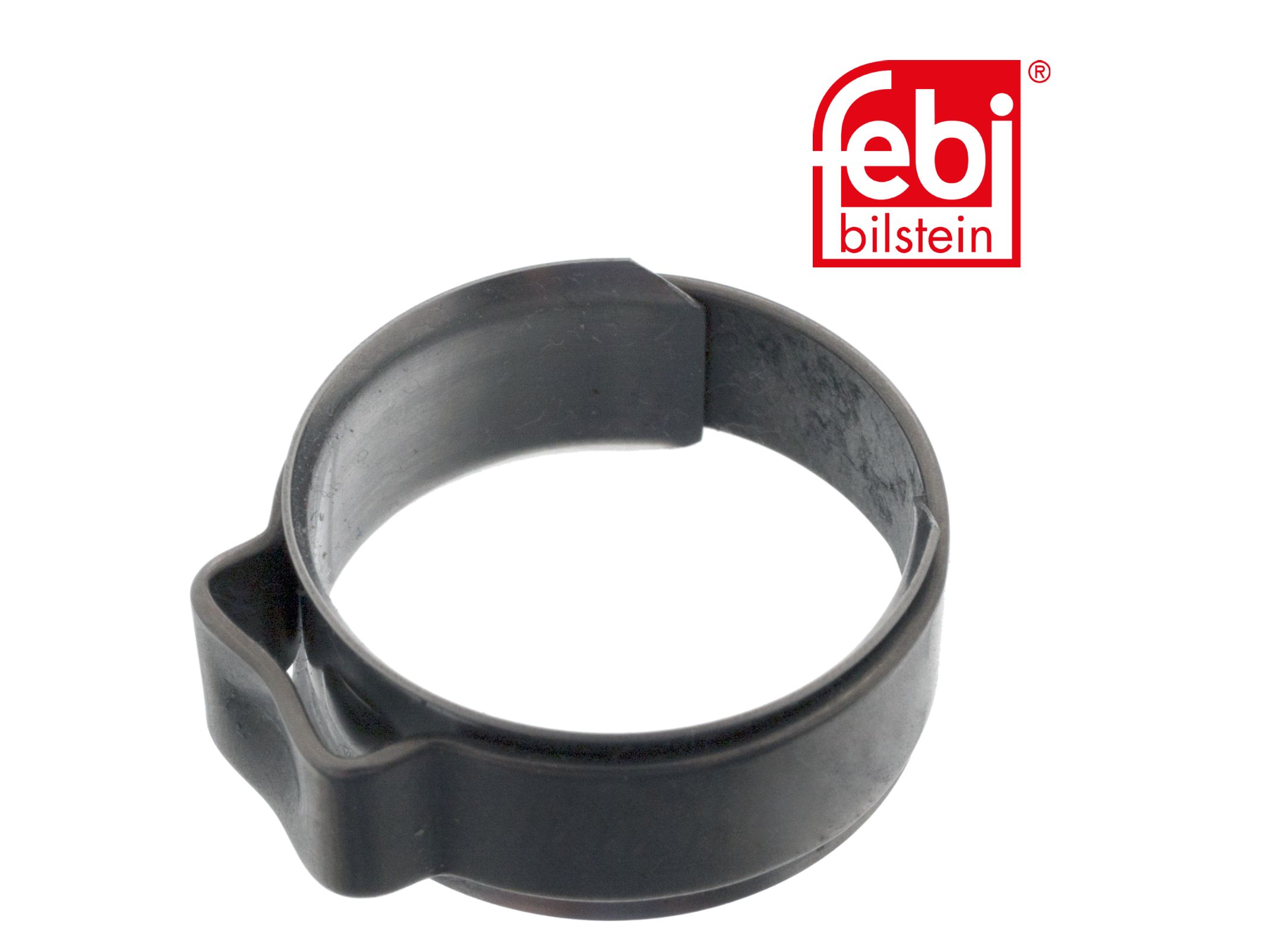Скоба Febi 0039973590